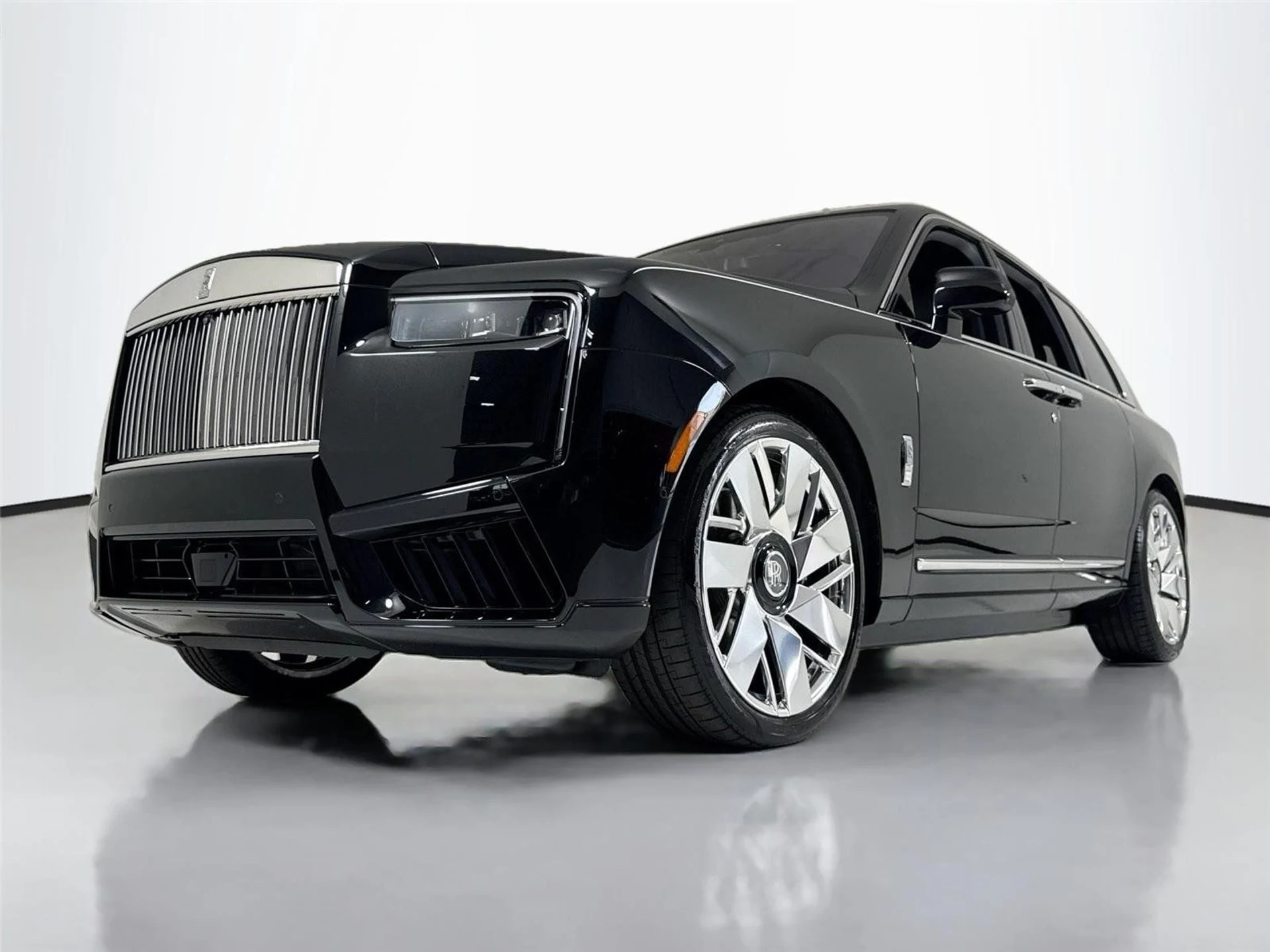 mph048_1170314105_2bb3e4be3d8a8fe4033a159ec50ae4b7_56a52733c7