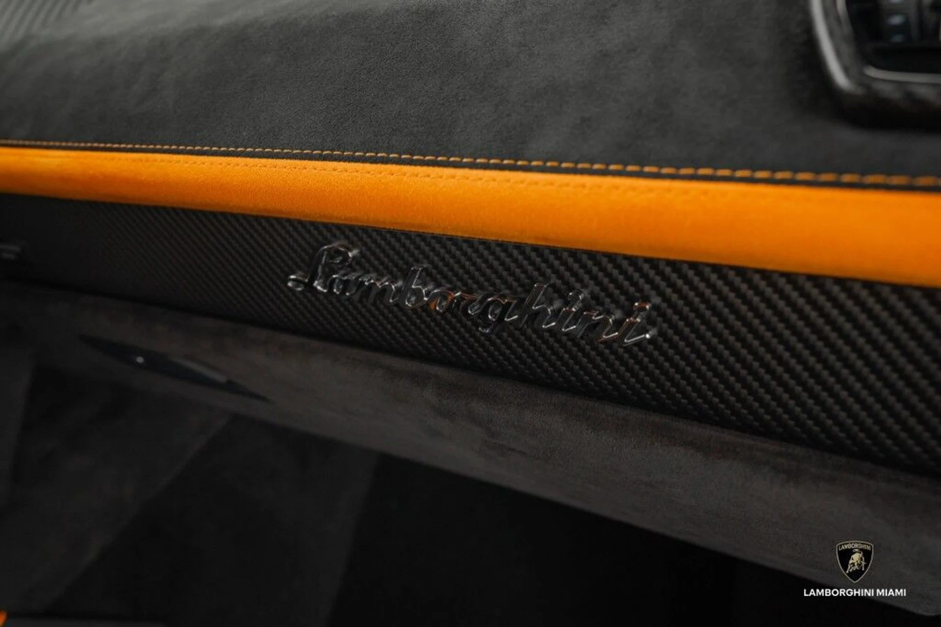 mph048_1170575261_7ebc89f8a2b3b29651010842195b0adf_7726a0598a