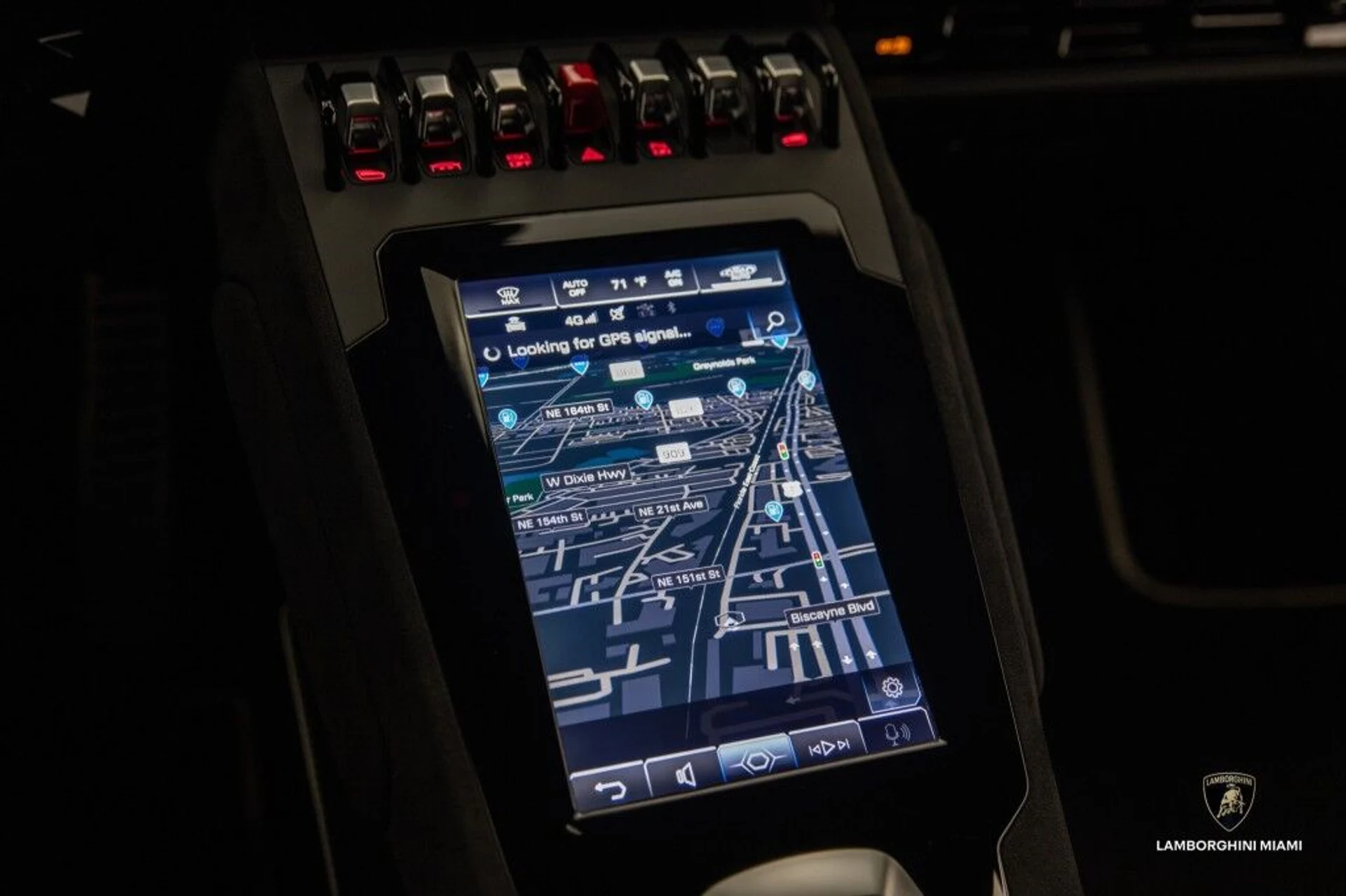 mph048_1170686120_fb728448f8da69ae04011cfb5adb0f75_92e8fb7d6f