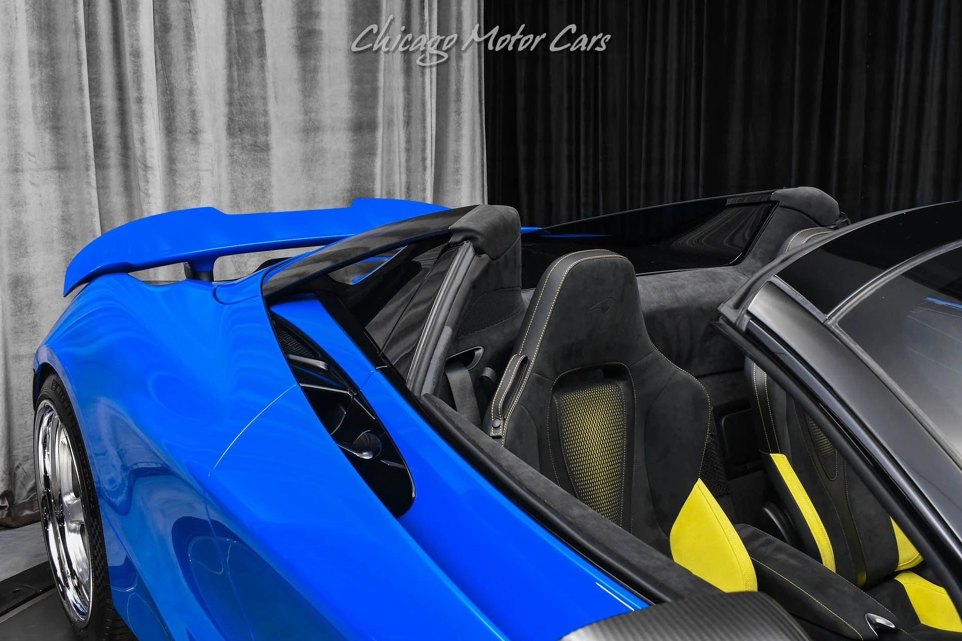 mph048_1171499545_13187_p49_l_e5861410db