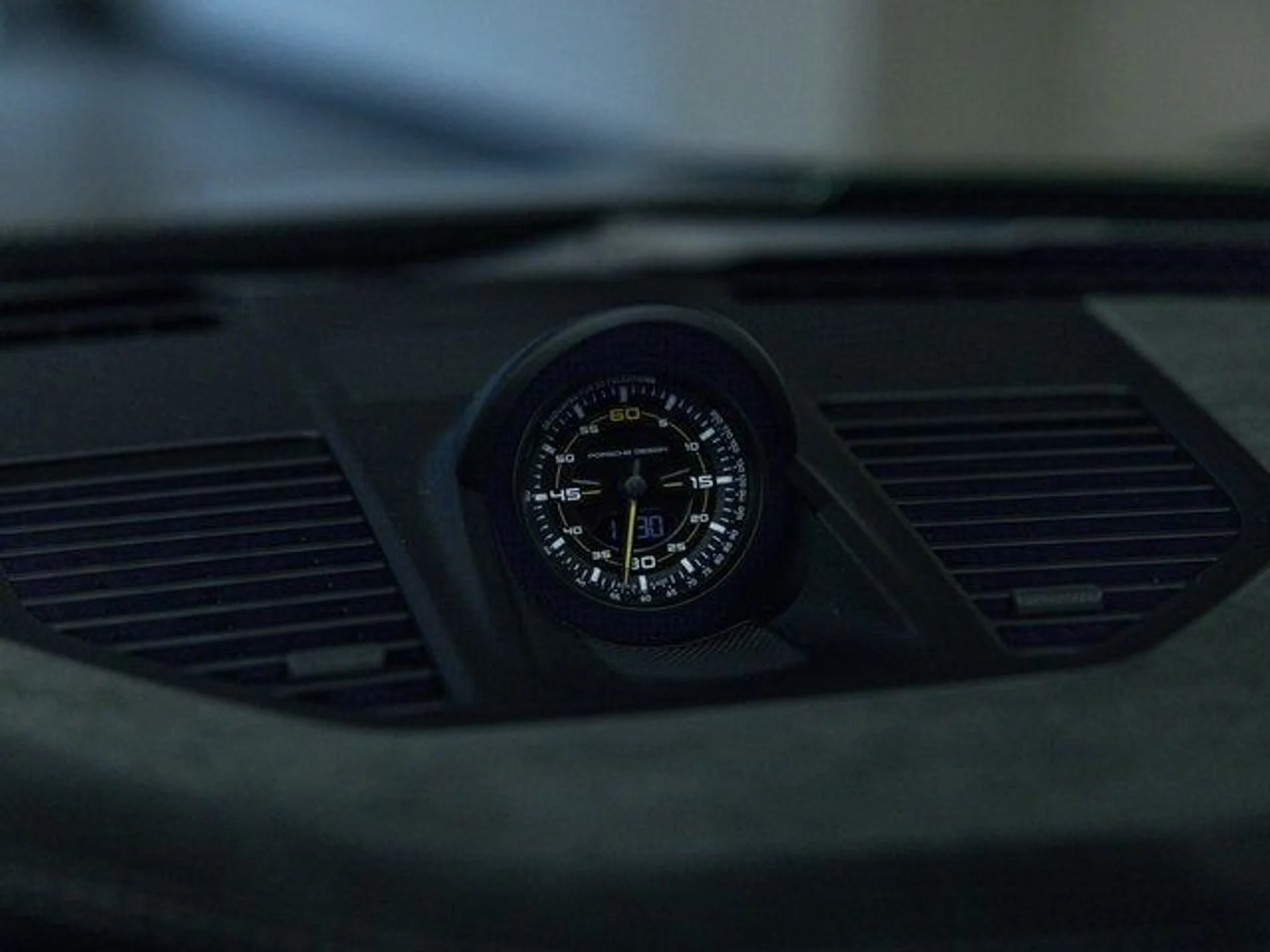 mph048_1172359531_49_a021c8da9c