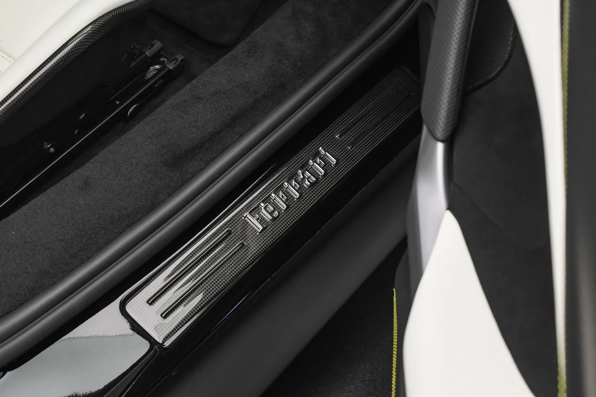 mph048_1174664247_1cda0f7b63c7464a87bd54ece00e16eb_2ca9067e91