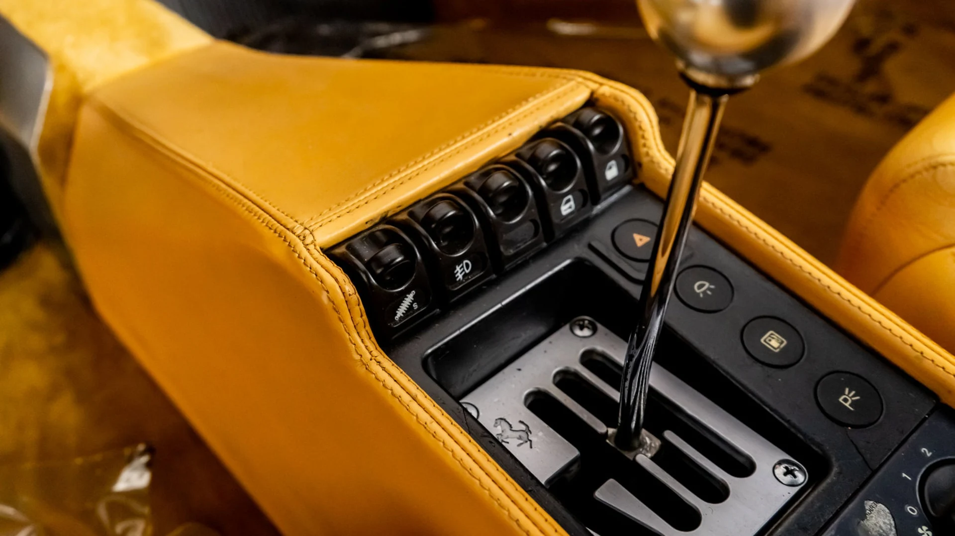 mph048_1176055687_content_homenetiol_com_2001243_2130496_0x0_d3d8c9675cf448fd87362c98632eccb0_124efb660e