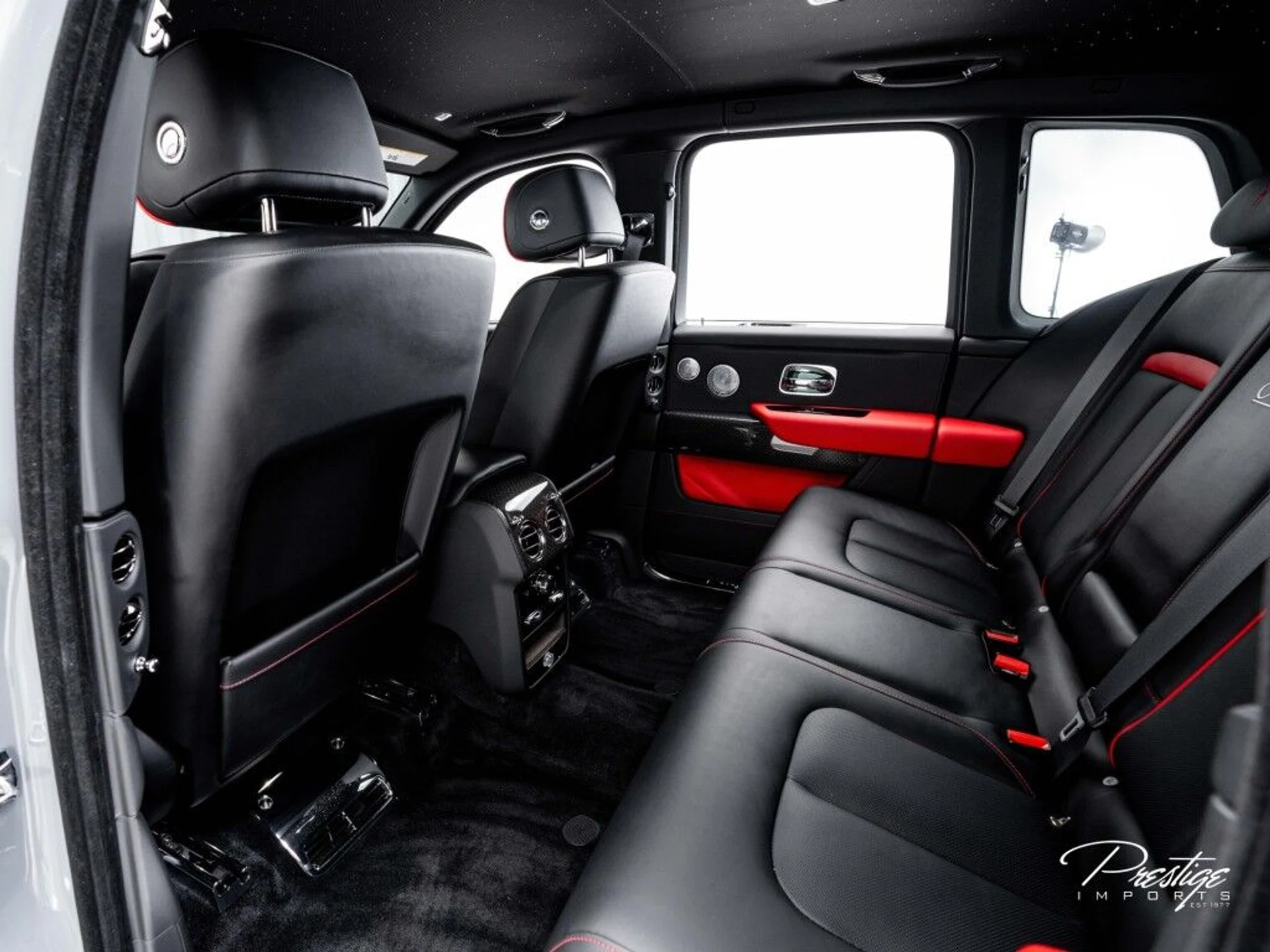 mph048_1176584209_bca4c88535529aec599c6a69c48b1d1f_6d6011db96