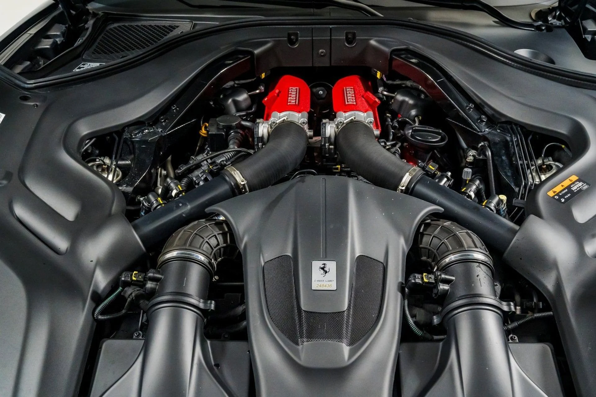 mph048_1176870135_08410ef43311472e8790724cec2e8730_e079b68f37