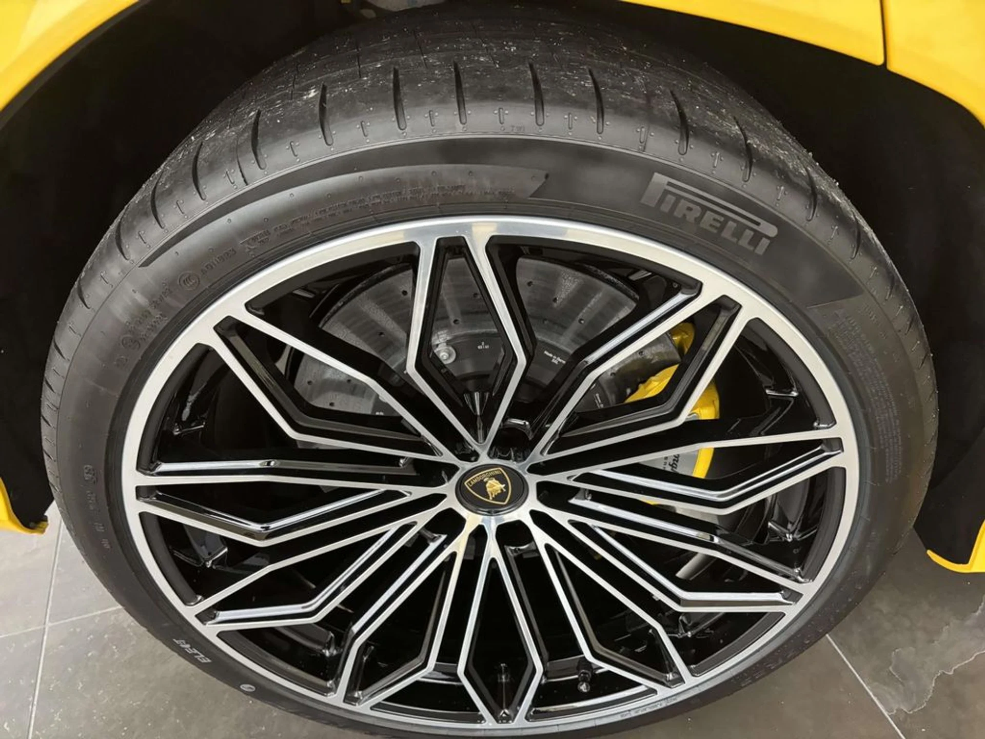 mph048_1177720234_6488b14630d653fdb78126387ad19af5x_b0672310ac