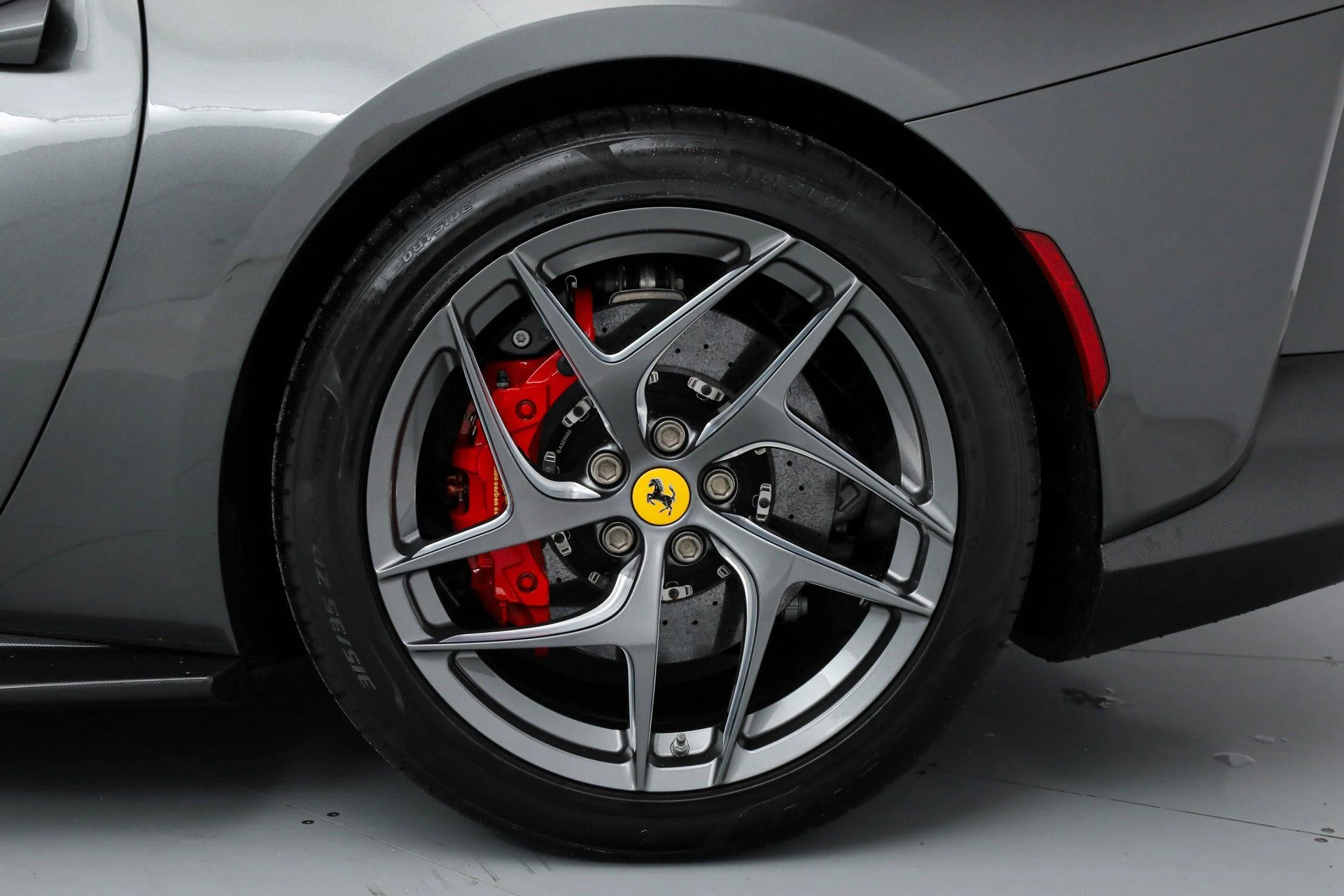 mph048_1178520428_c0958dab306929f64208a25bcf6f87eb_a388550f2d