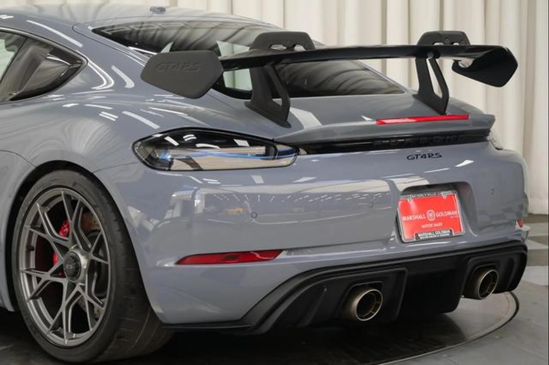 mph048_1178522212_um_K_Lv_Phq_IYBK_Rib_H5of5kw_Yhp_Nw_7cbf67c878