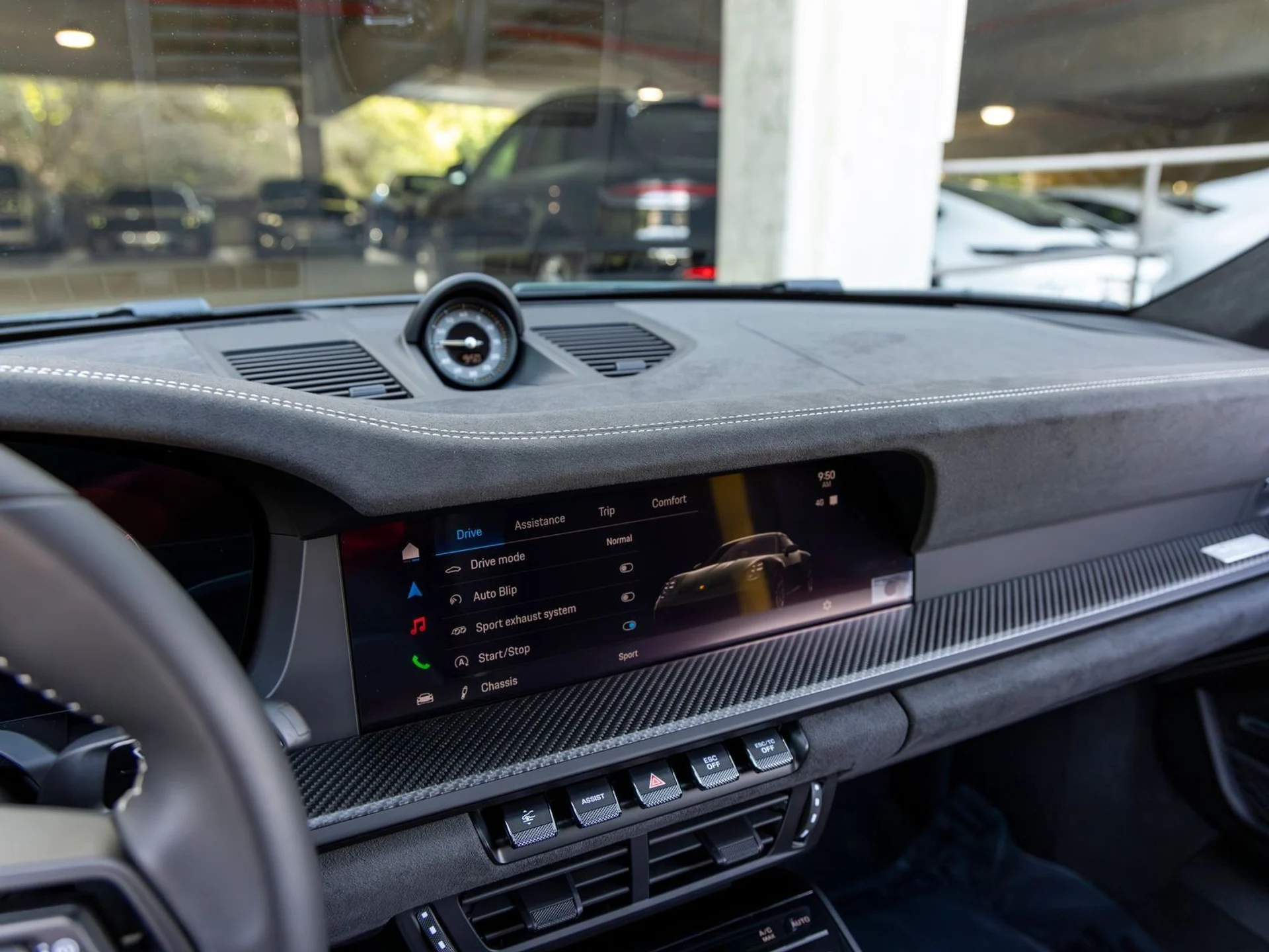 mph048_1178929875_49_b1708bfd3c