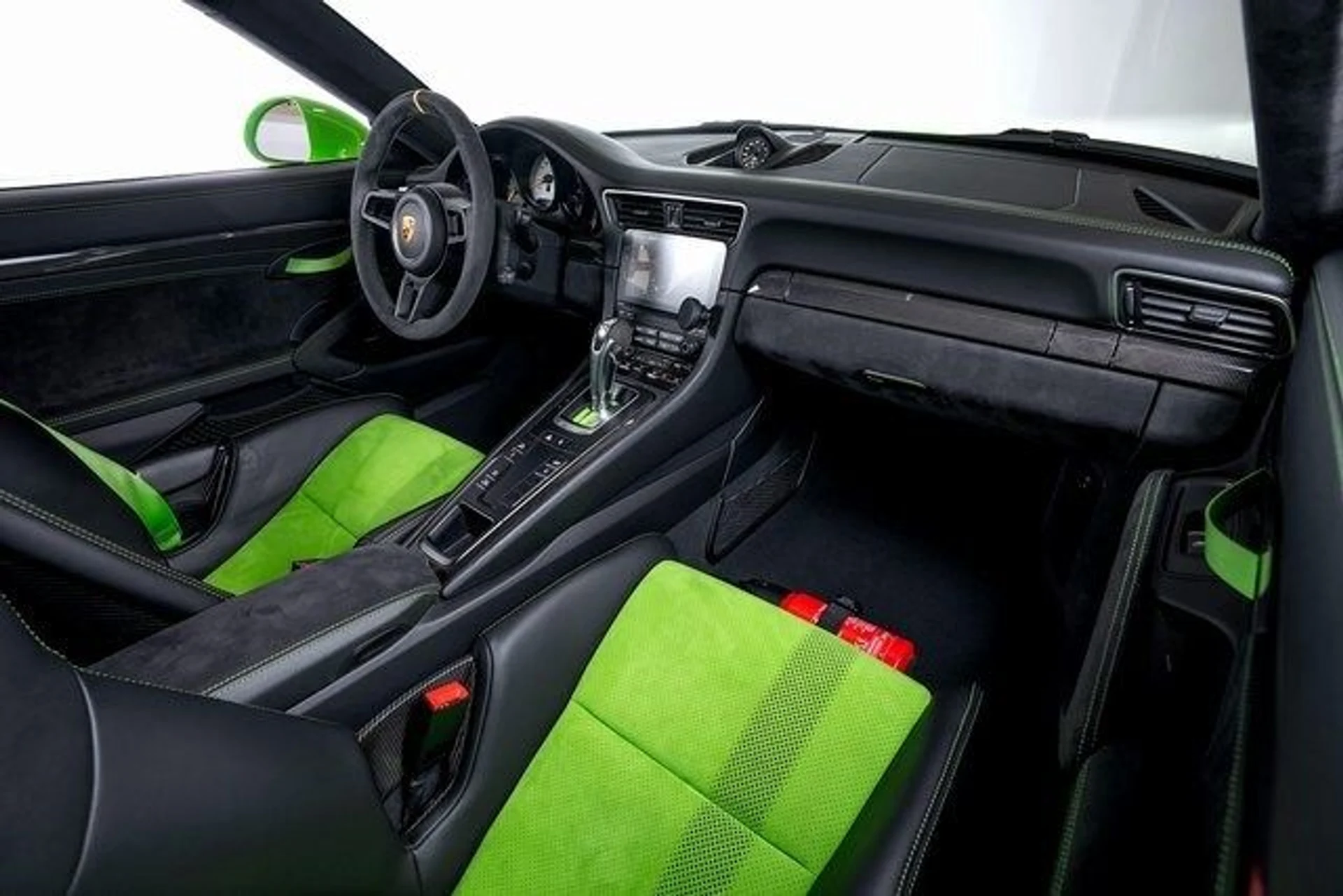 mph048_1179160523_586e96a3f4c330823fa63537d0bd23a2x_c31708c816