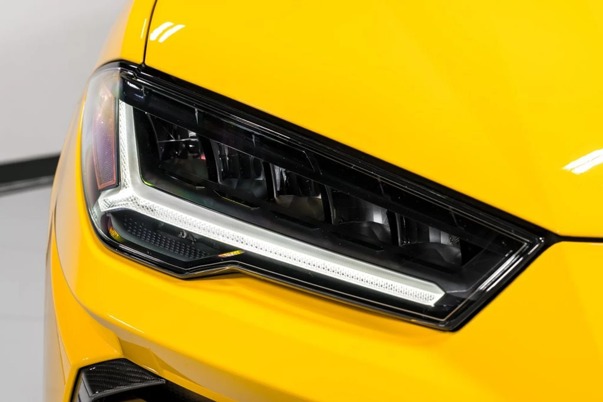 mph048_1179212_30bc77711a82710986e7e128923e09b4x_5020fd5247