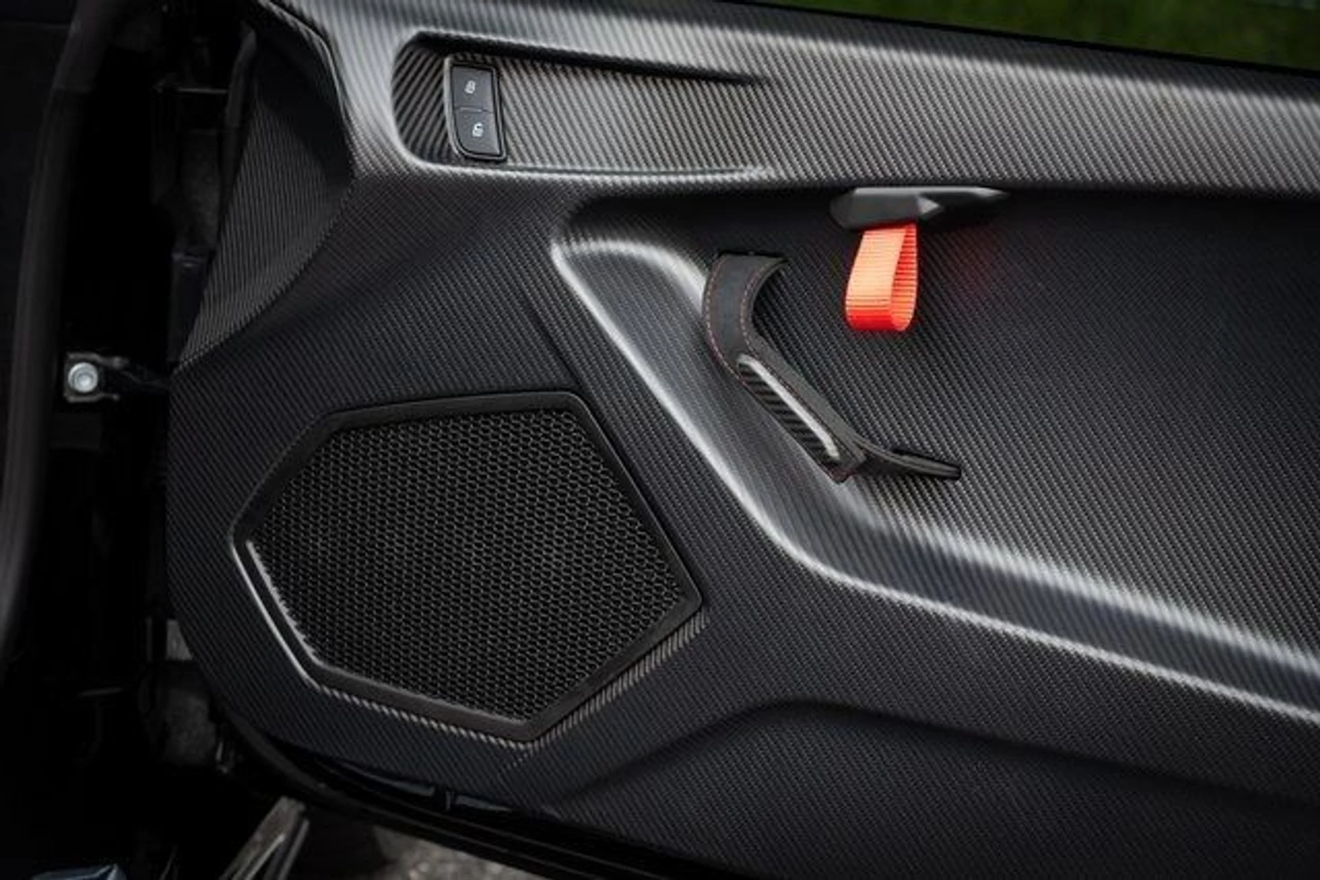 mph048_1179473438_c1fbca6b923a96801c7625d5affd11de_2c013cf528