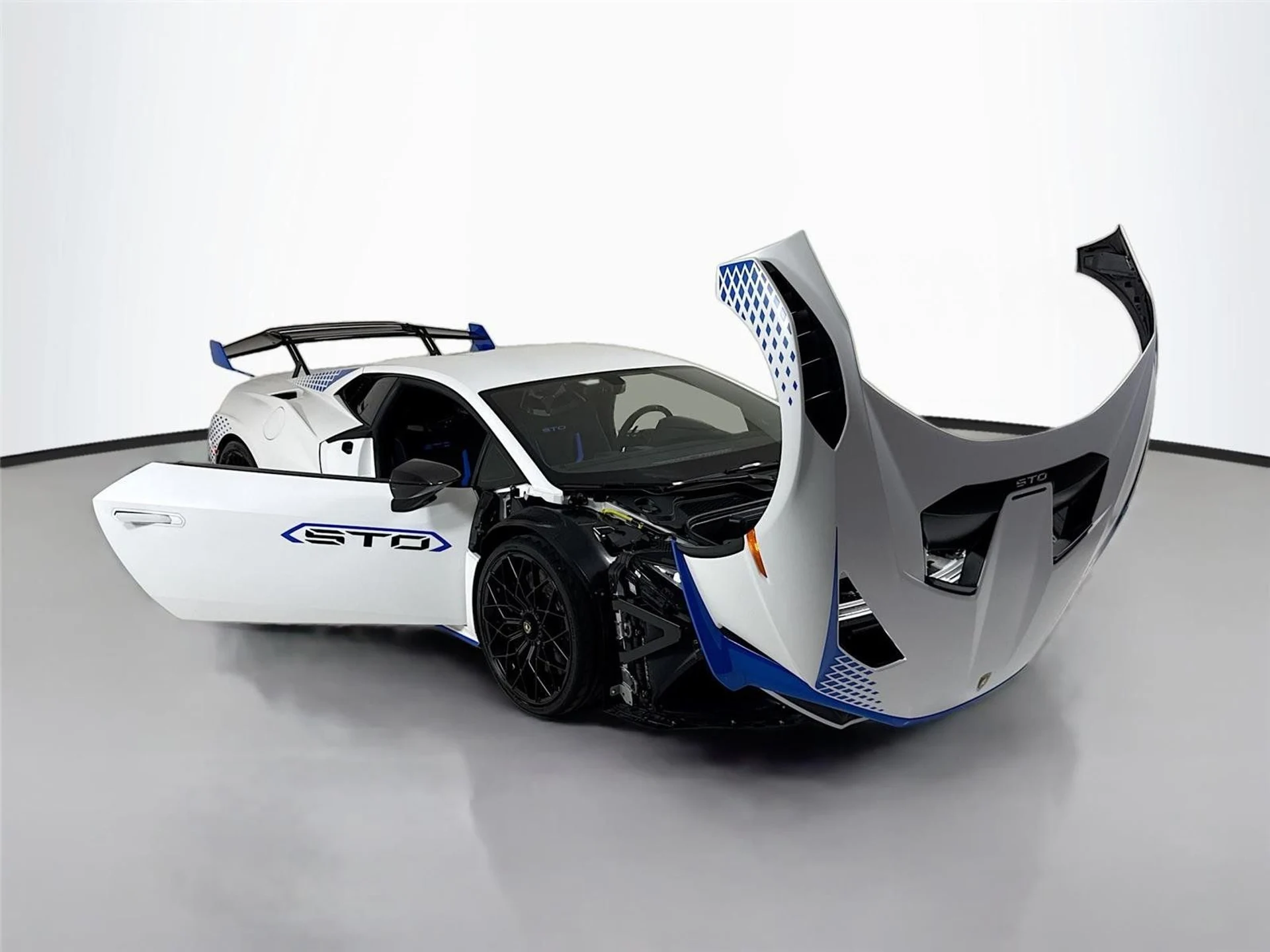 mph048_1180191658_9694002c26fdb619e1d7ef6b97018d9a_48f834e194