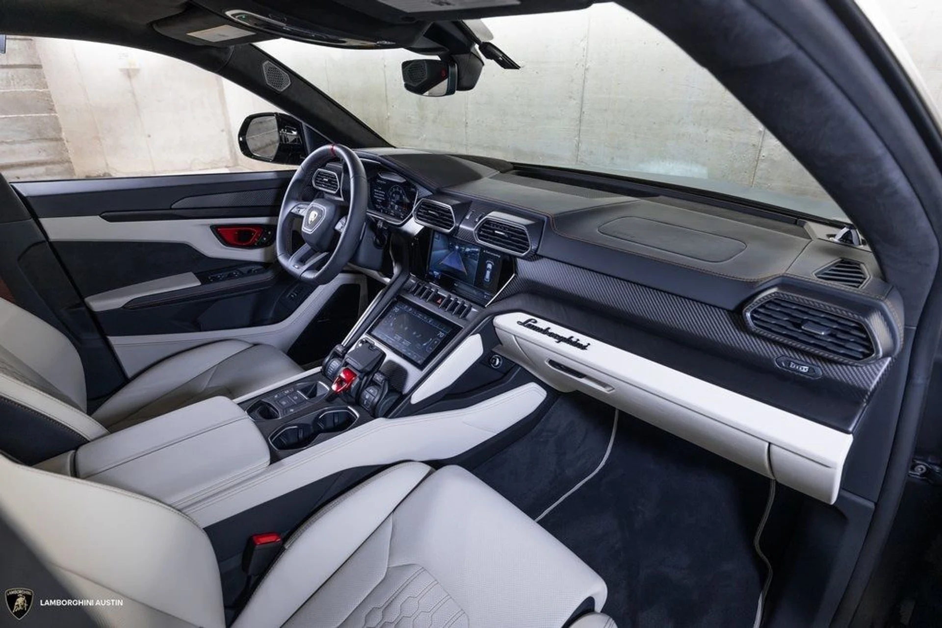 mph048_1181945569_6d5a97918aacaed9eec76c477d2a8a5fx_00269ed39d