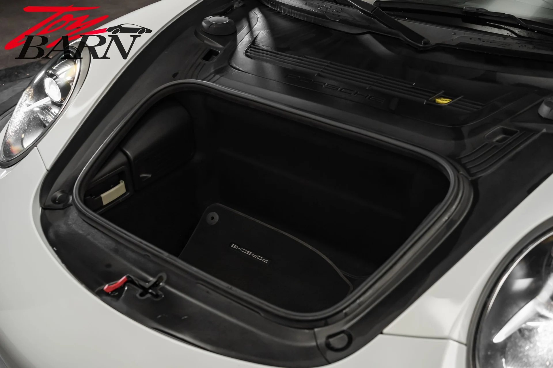 mph048_1182703093_6f8f651f60884ff797dc3075da5b2b79x_d044c93a8e