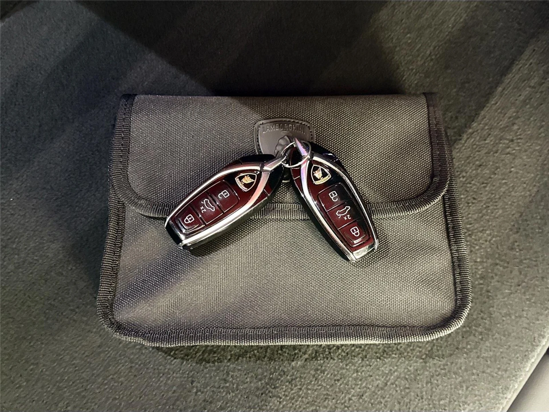 mph048_118307246_025d8943d31d4e1e52f92b00b909870a_658e0ed0fa