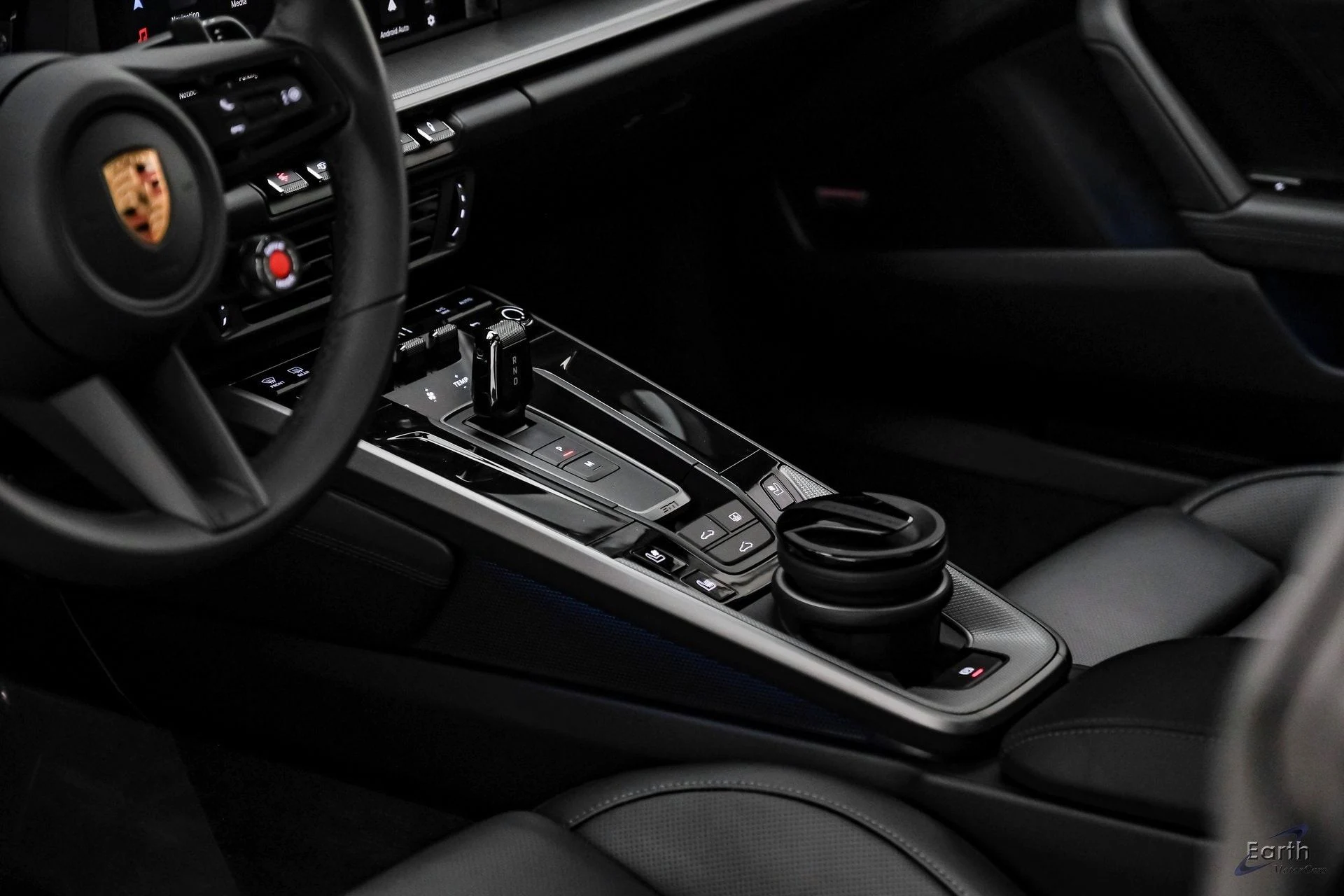 mph048_1183194033_d9a3fe274bd6a0fa4dee44fa9aa5649ax_b8fbb8a481