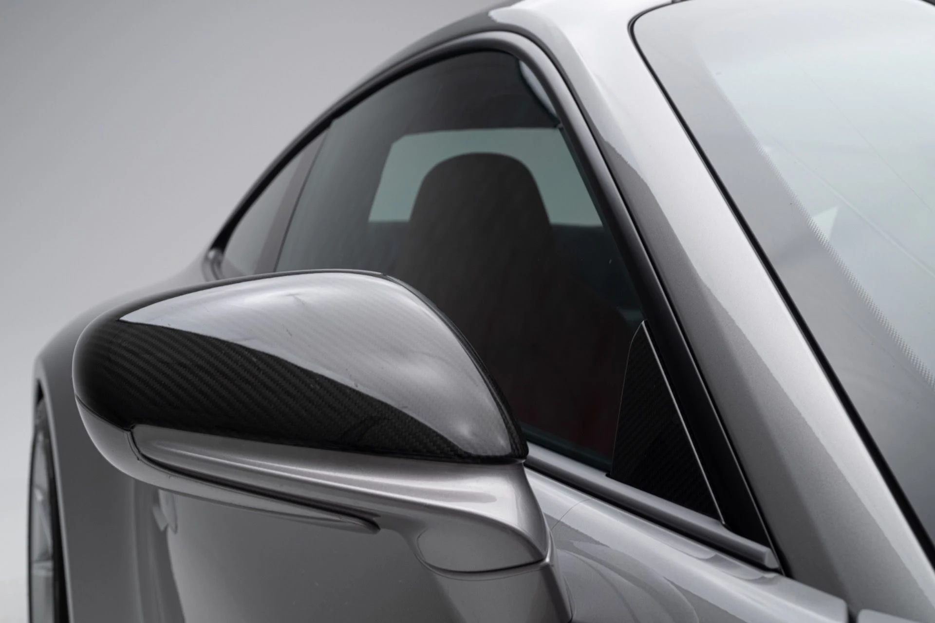 mph048_1183444267_Used_2024_Porsche_911_GT_3_Touring_1776272110_a80af797fa