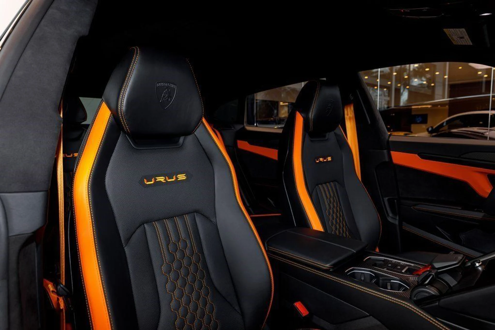 mph048_1184007134_59f9c7628ffe955a3326e489c52a3199_004973d26e