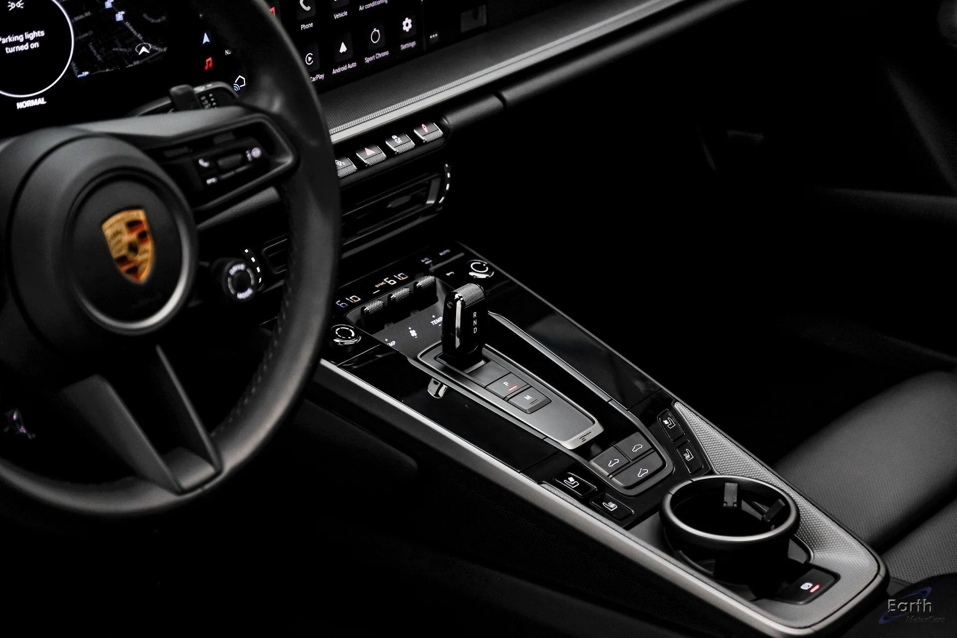 mph048_1184147834_2883450ebf98c048e258962a587f14f9x_b4f5d7f00f