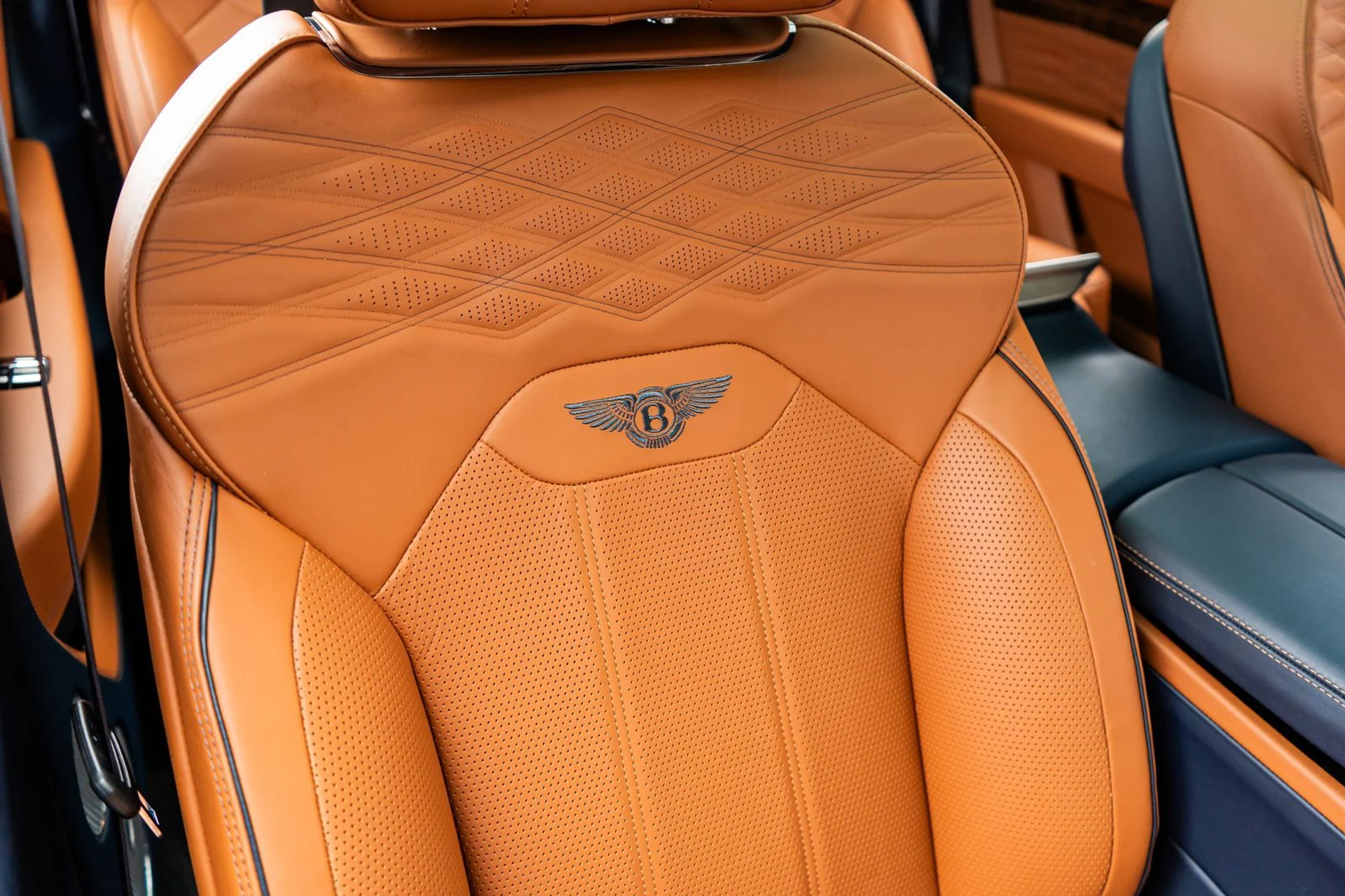 mph048_1184728093_663ff026_803e_448f_b044_495080ede5de_030aae6d98