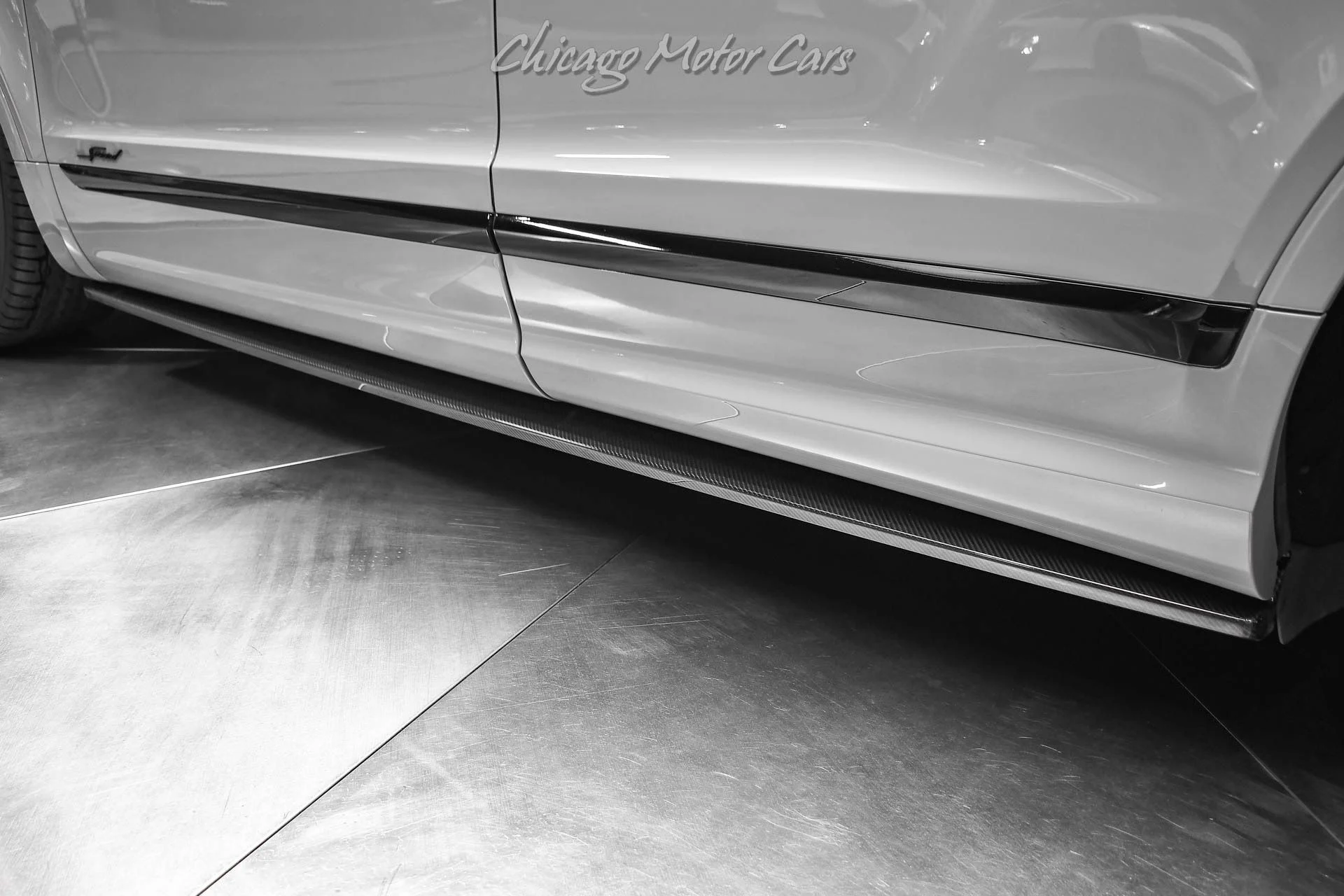 mph048_1184959881_12606_p49_l_a4f1424f77