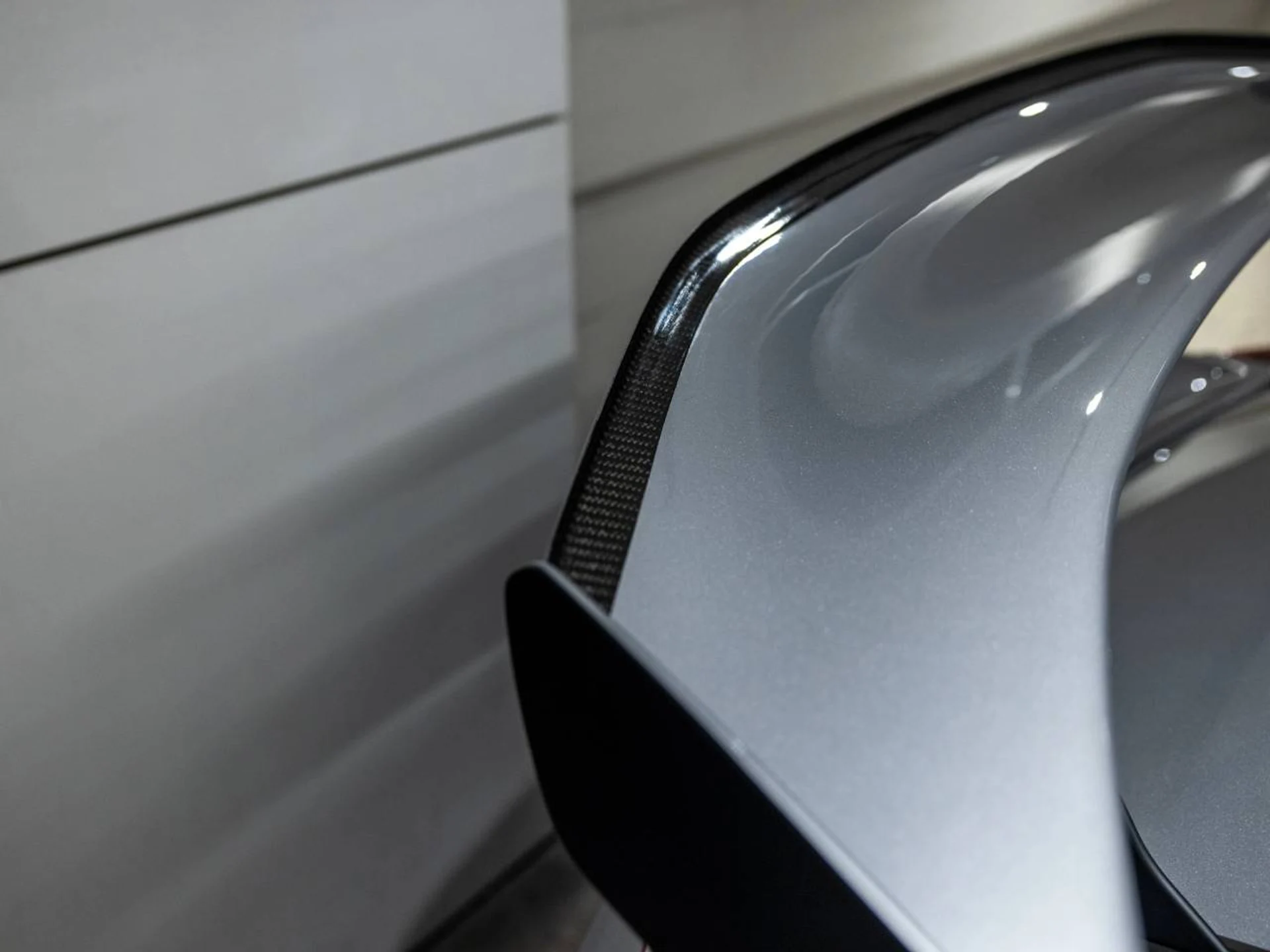 mph048_1185817214_49_a7168d55b0