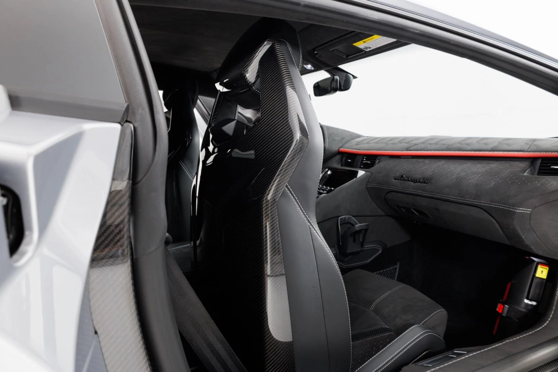 mph048_1186018662_Used_2022_Lamborghini_Aventador_LP_780_4_Ultimae_1784925957_6b9a26544a