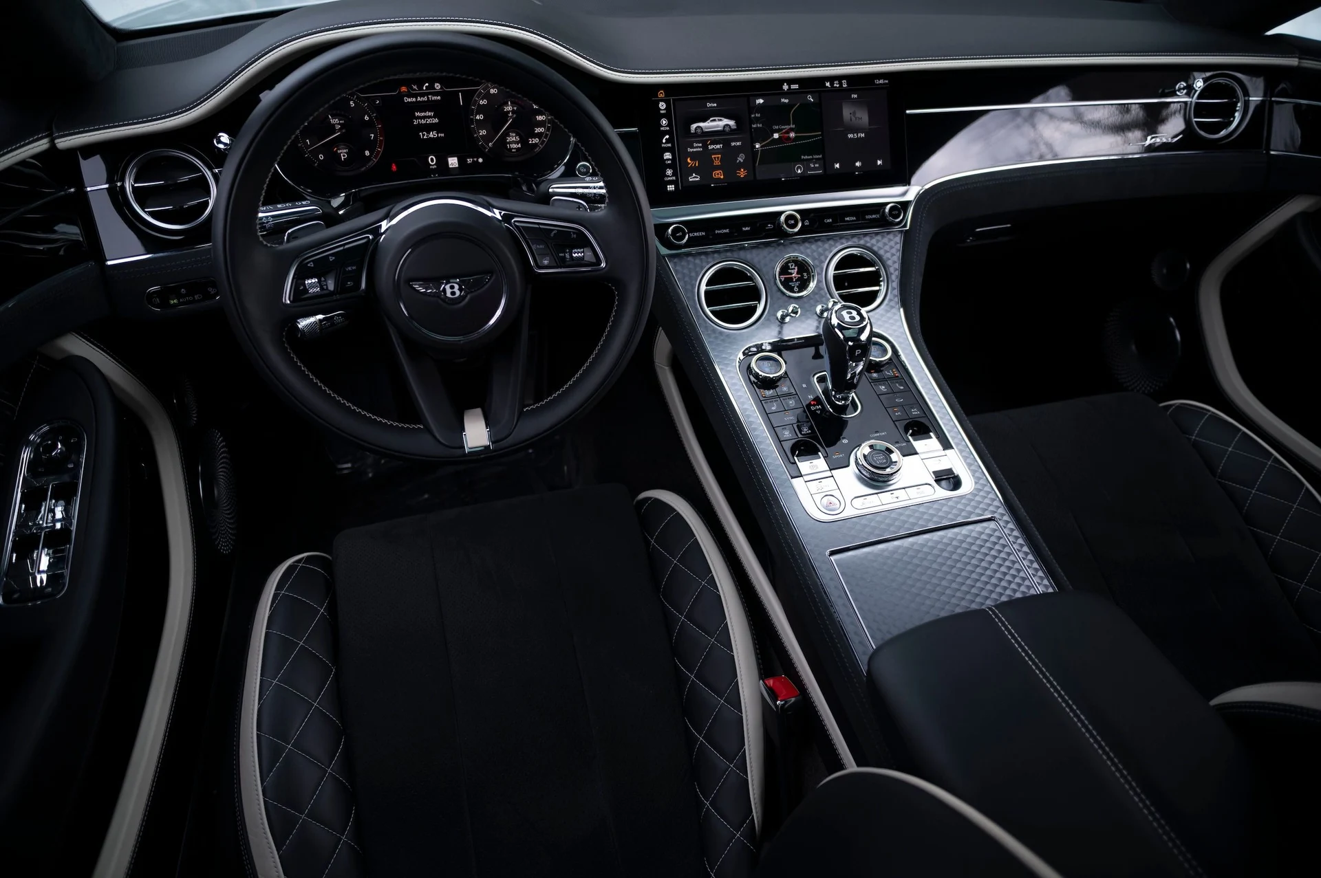 mph048_1186280776_8689991b116642cb8c93b313d637899f_1e240b1151