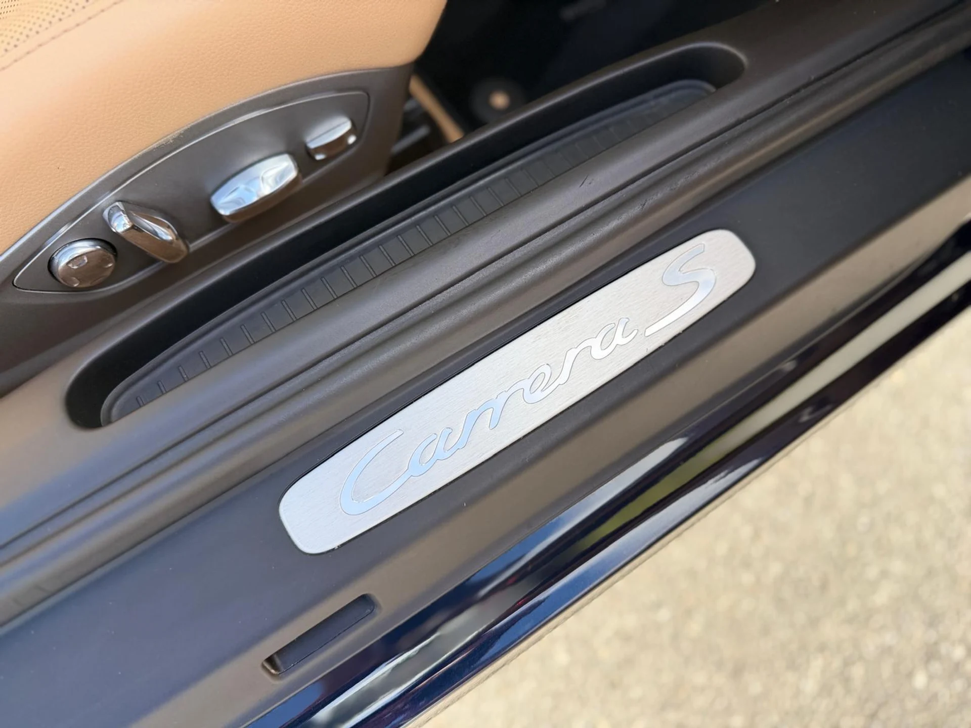 mph048_1187265403_IMG_20251111_WA_0052_afd04eee75