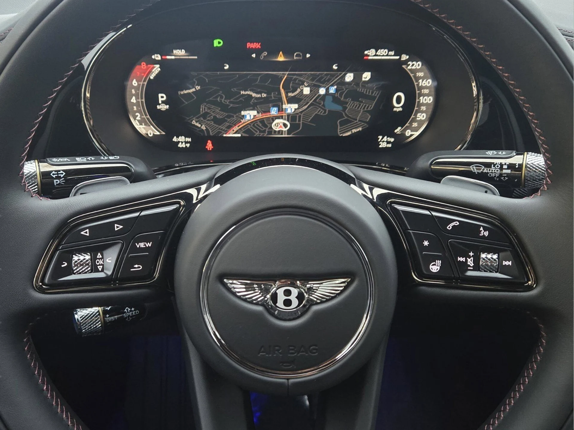 mph048_1187441503_a6d131f48388c43f5c074d30c6154808x_6abf76bdd2