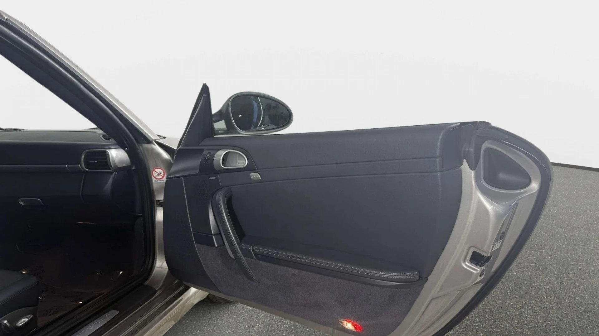 mph048_1188357252_content_homenetiol_com_2001243_2130496_0x0_7108baceea844d3ea373e80b6b6273f4_8c32a81621