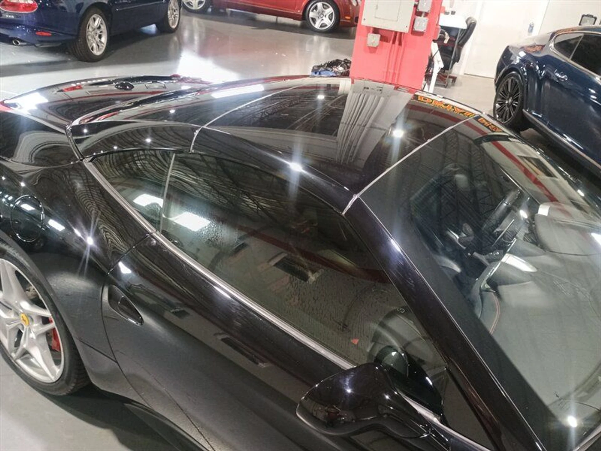 mph048_1188652645_82c07cd644_800_3565a3931f