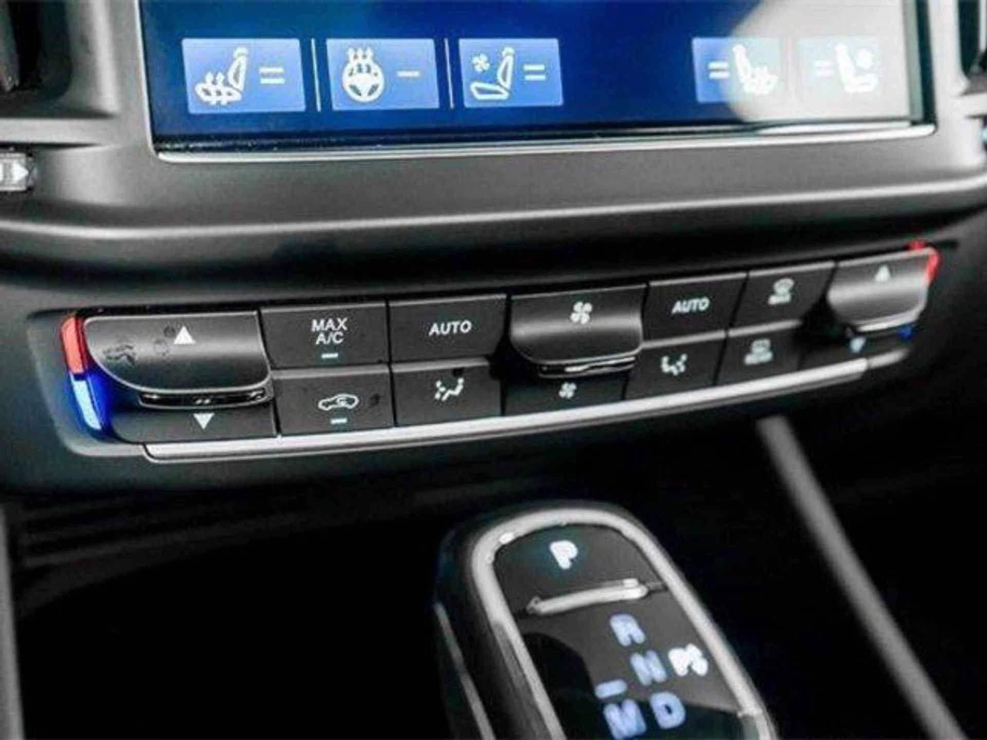 mph048_1189694285_TE_hs_Liv6_Ba0_Kvlzgg_AI_4g_J6_E5_I_5d1fc1272b