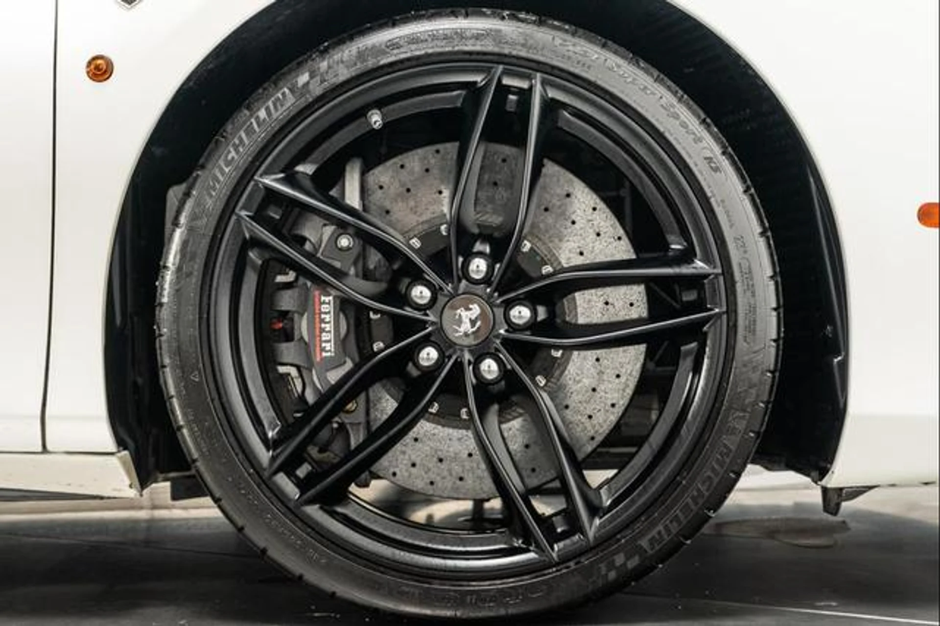 mph048_1189936625_gm_Lz_Oh_OFJ_Mie9_L_Ebd2k_Qlf7_Iq_Kg_2f743f8e8b