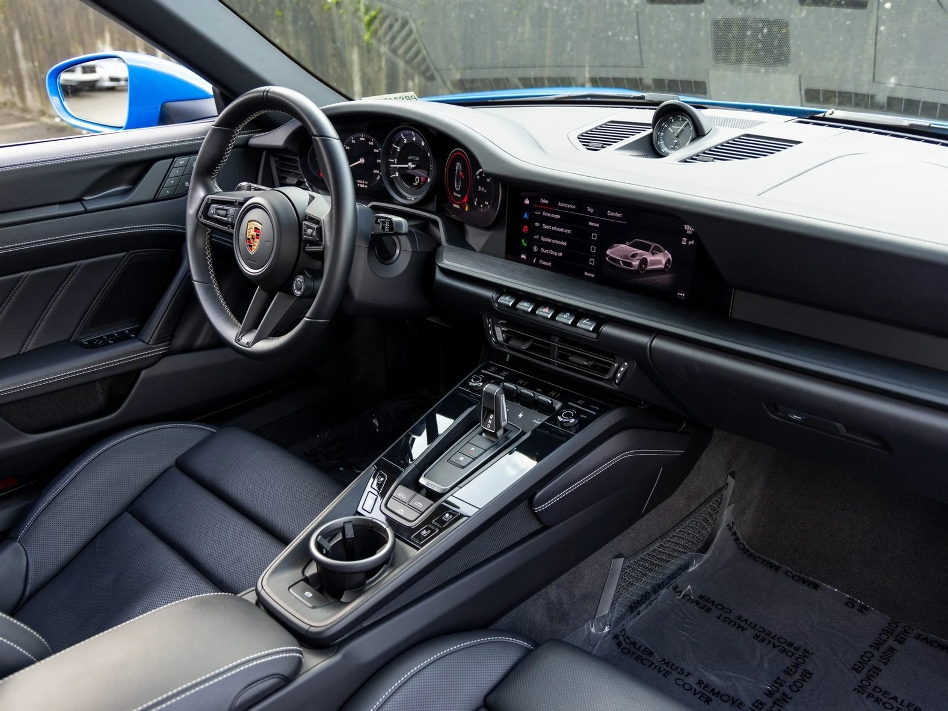 mph048_1191228234_49_972e1dfc66