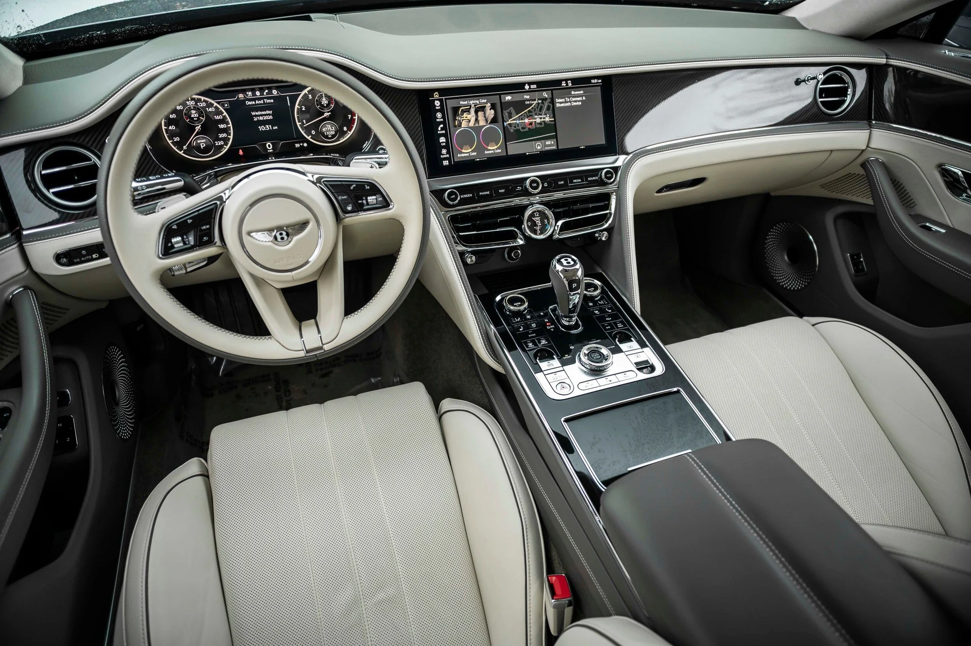 mph048_1191913453_80eb80276cfe4aad9524ee6108c20f36_7a512622f9