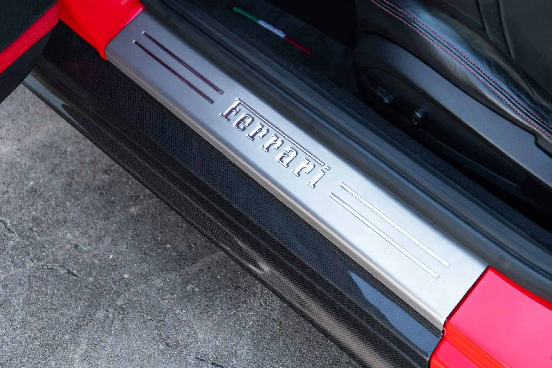 mph048_1192136141_Used_2019_Ferrari_812_Superfast_1789595110_7cee64ea61