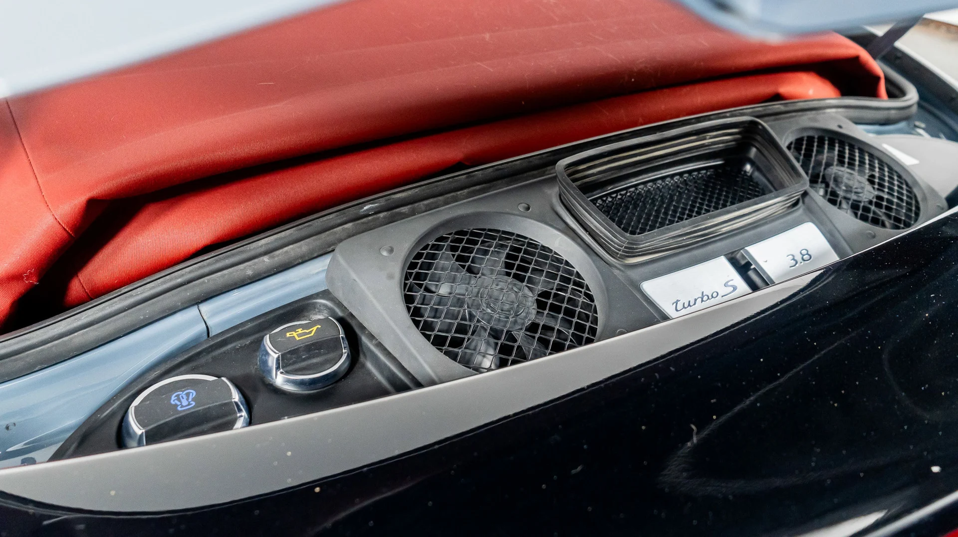 mph048_1195349488_content_homenetiol_com_2001243_2130496_0x0_dc4988f2b5c444a49a9b05e1822f20f8_bf72b57cbd