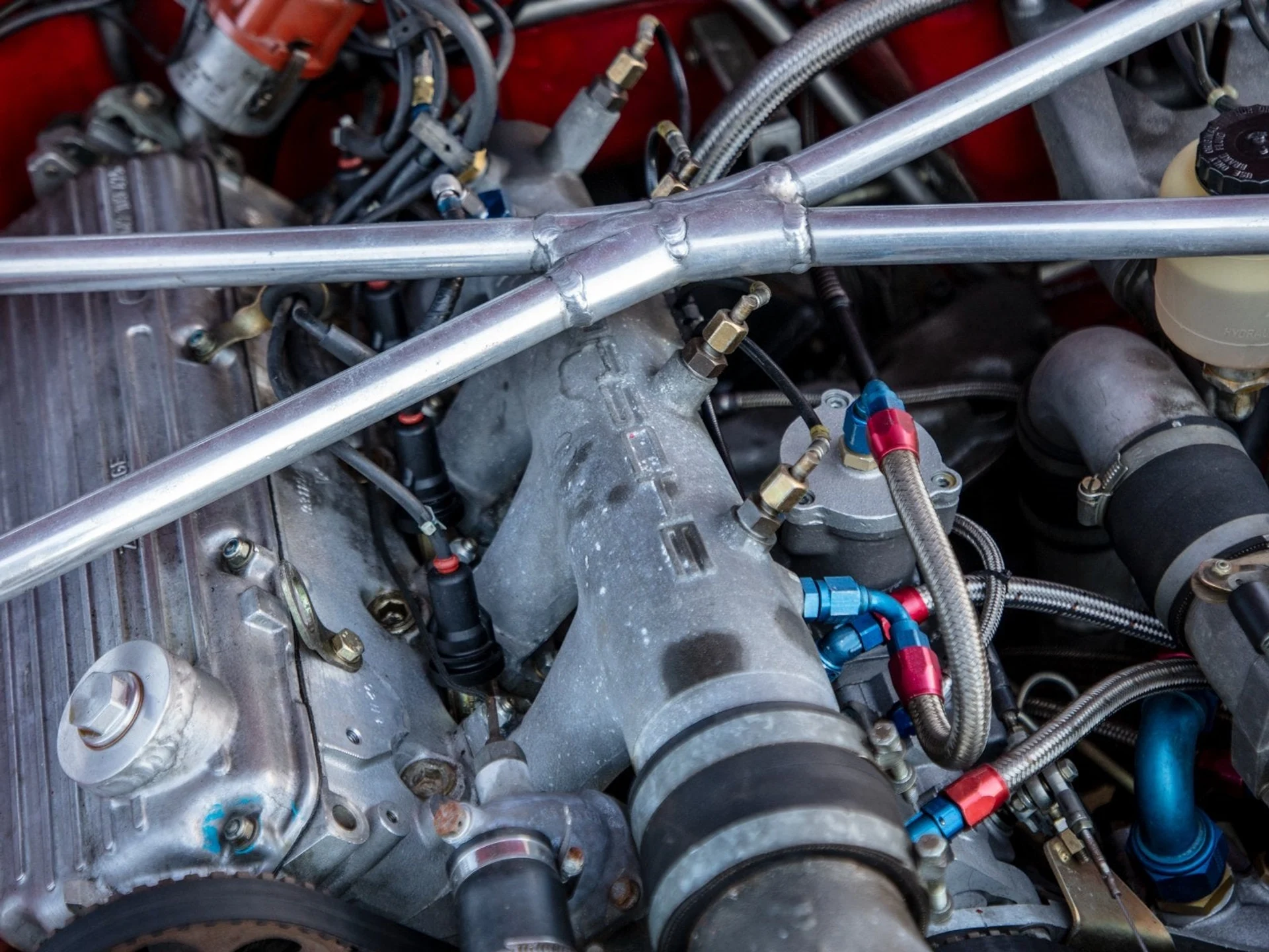 mph048_119602259_49_d969c35db2