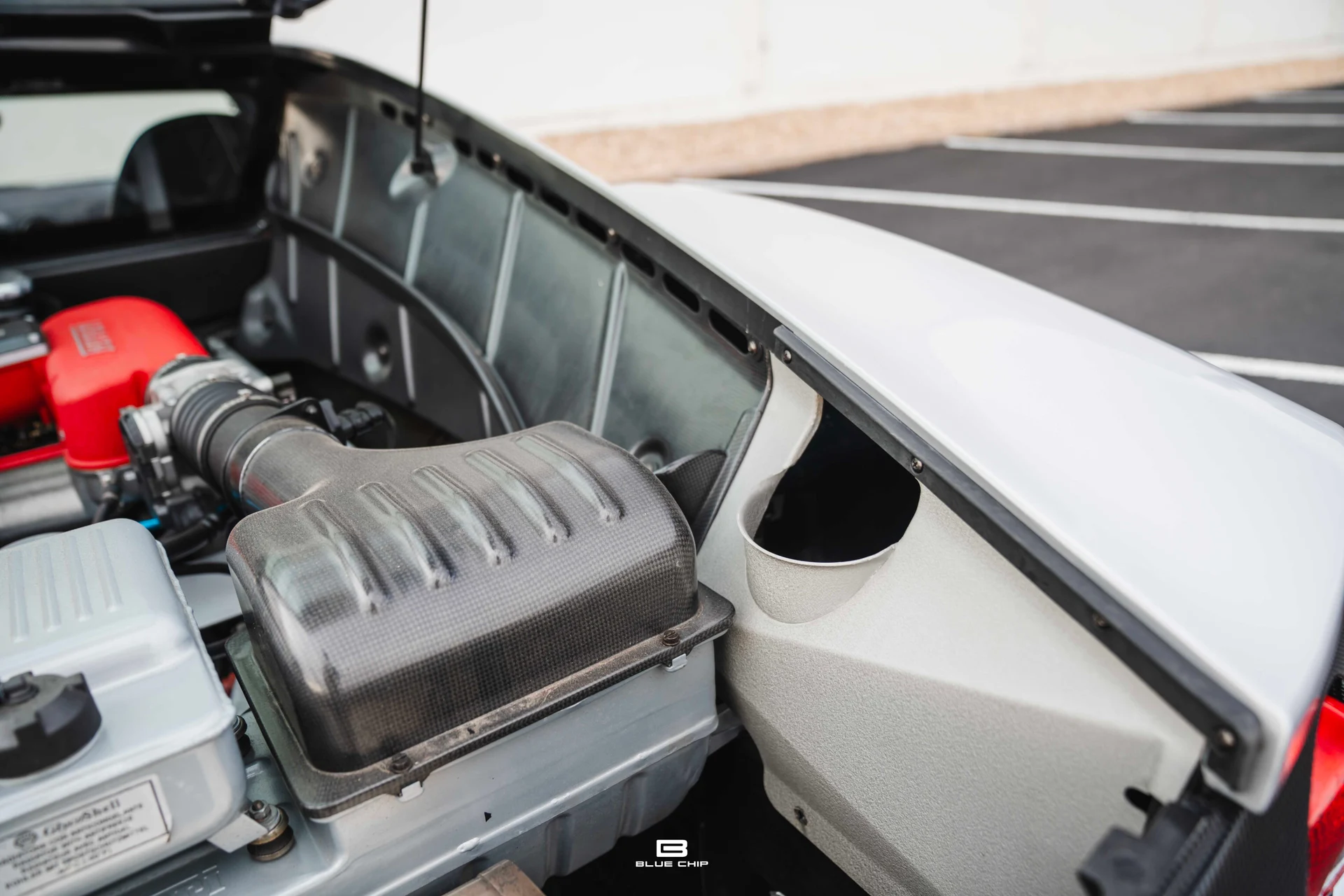 mph048_1196951948_68d19b1d2bbd001defe1b490_DSC_01763_ff617b4140