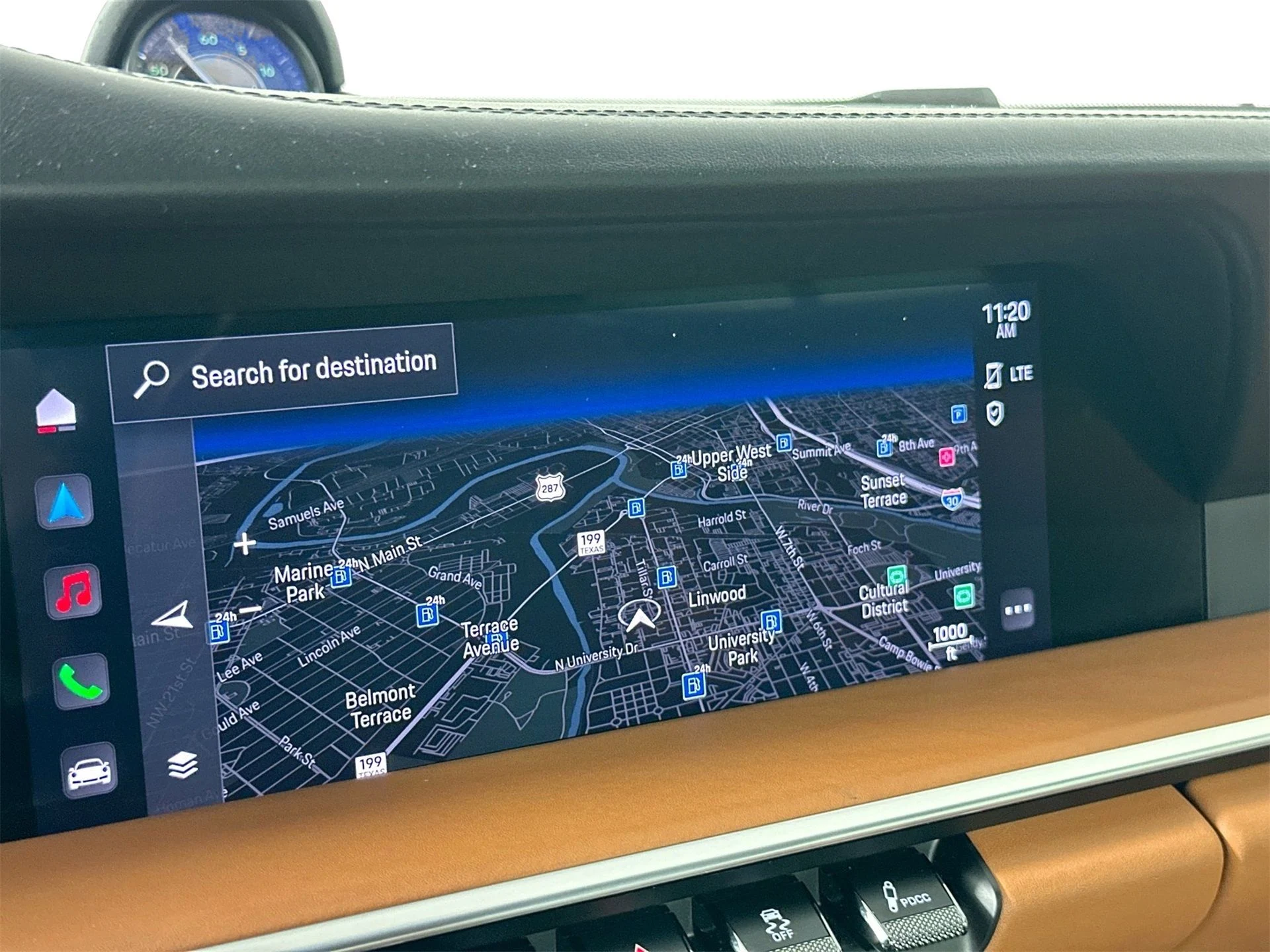 mph048_1196973241_39565c382b5f1ed964ff53d3842316d8_b8197a4c78