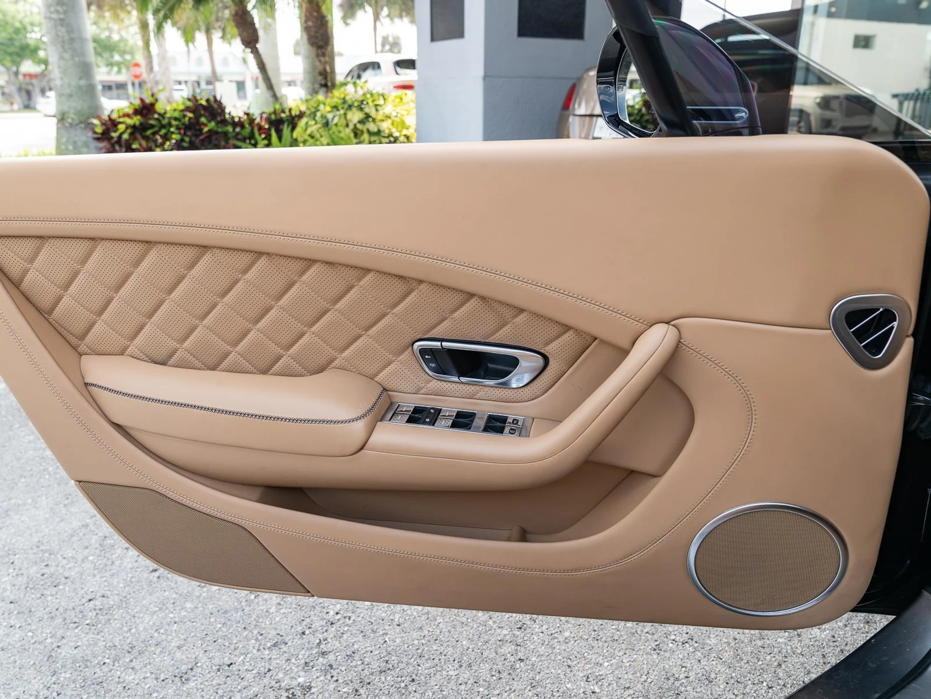 mph048_1198857365_Used_2016_Bentley_Continental_GT_Speed_1774476163_e08909f34e