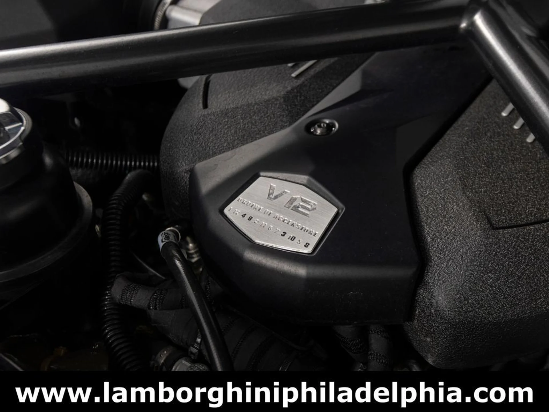 mph048_1198962375_d87f437305d71b8f90327f2a29017c9ax_79677edaae