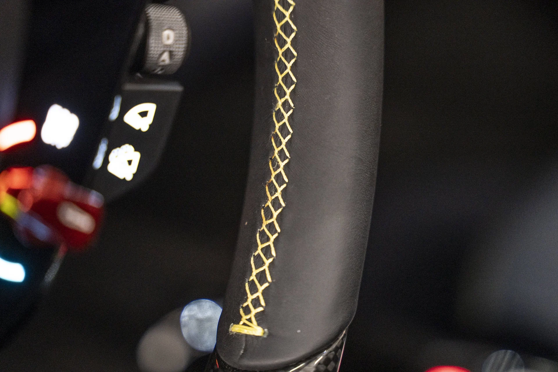 mph048_1199133184_5dc1e164ab1a415fa2a7d8fb12b03680_733b2d20dc