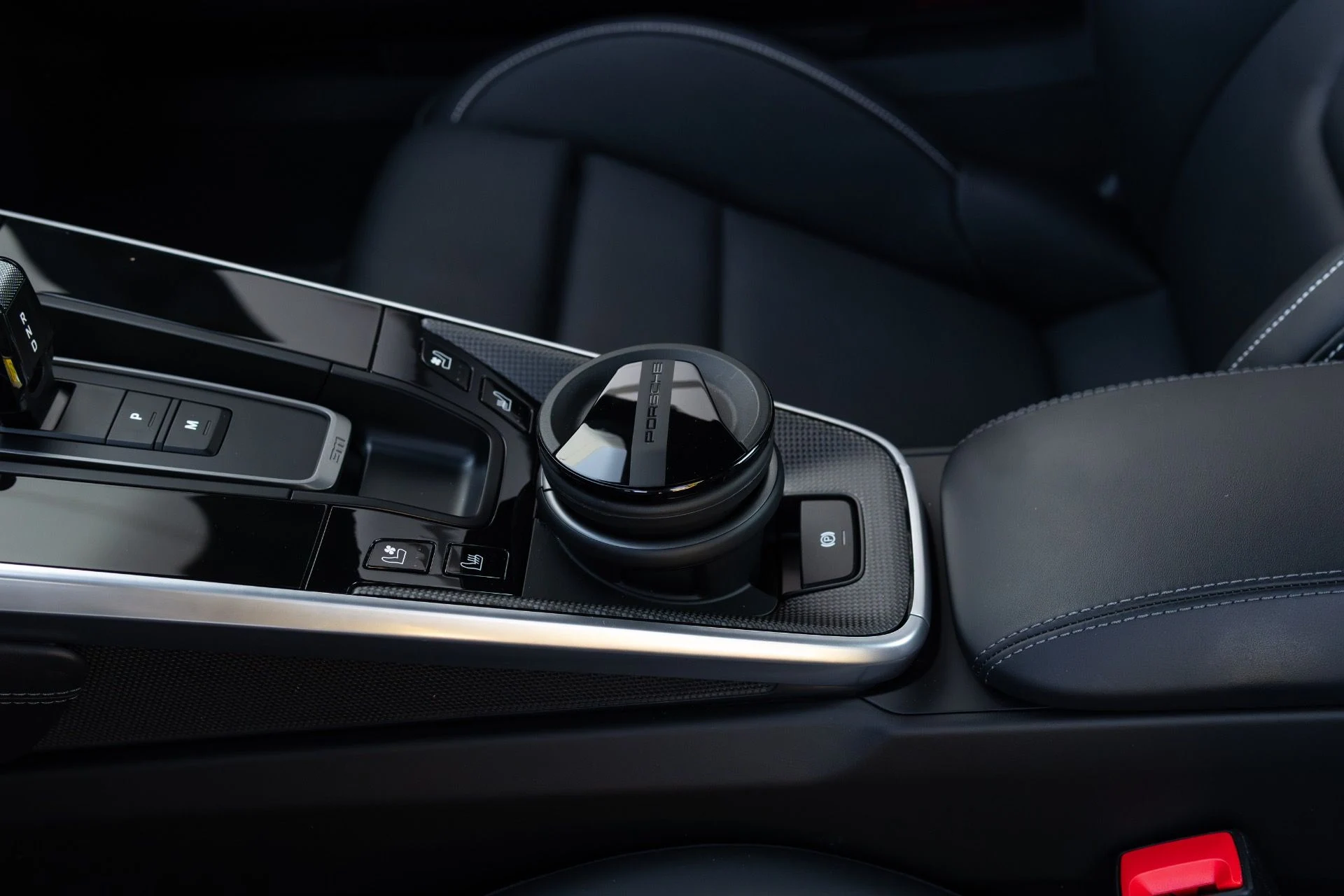 mph048_1199461219_Used_2025_Porsche_911_Turbo_S_1770437451_a6fead7d0a