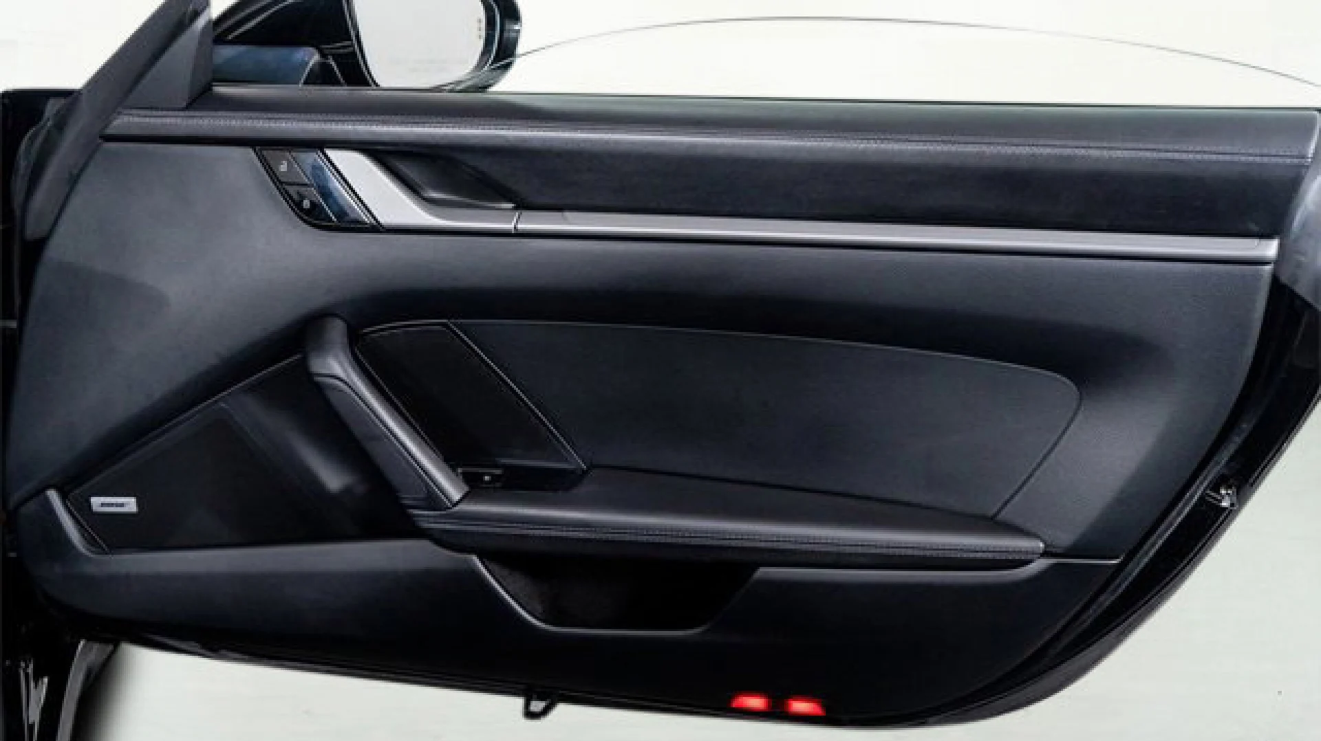 mph048_1199522379_content_homenetiol_com_2001243_2130496_0x0_2ef54218f65f49a895269cf860f5dc94_4ab2997330