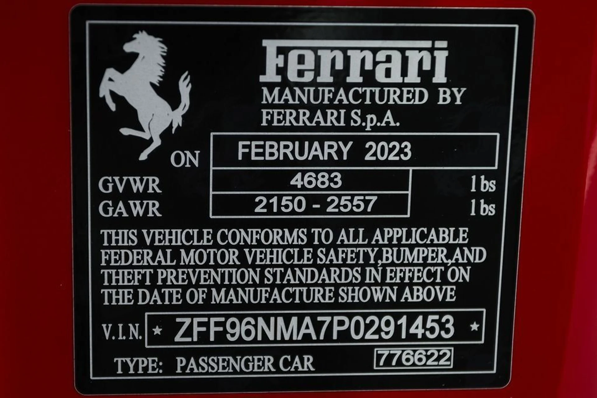 mph048_1199717652_2107eec05d9de4eb5153d63546c8df11_6c2dd47fd0