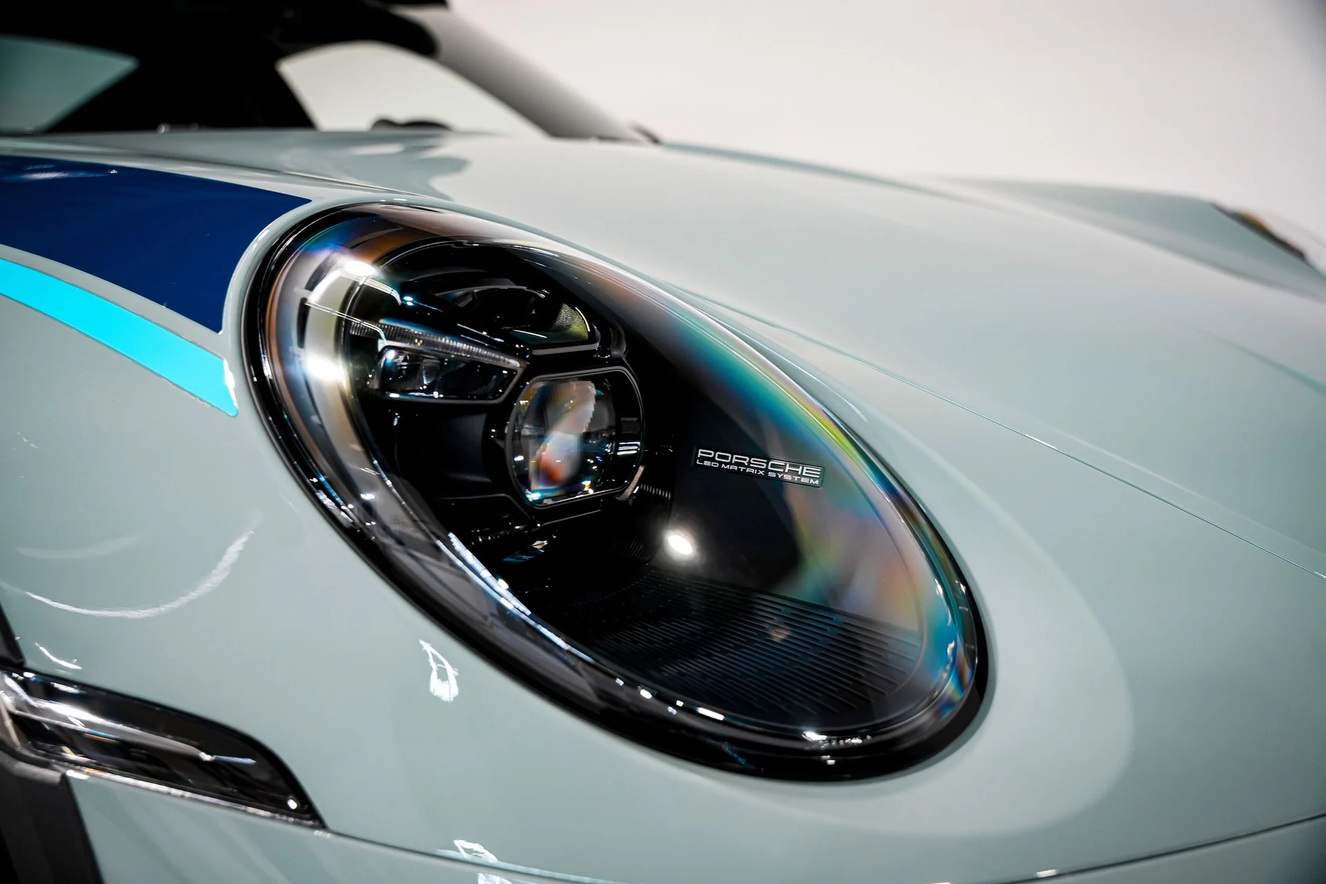 mph048_1199947349_2541a15f4e638ff22be37fa36af85623x_09a3f20147