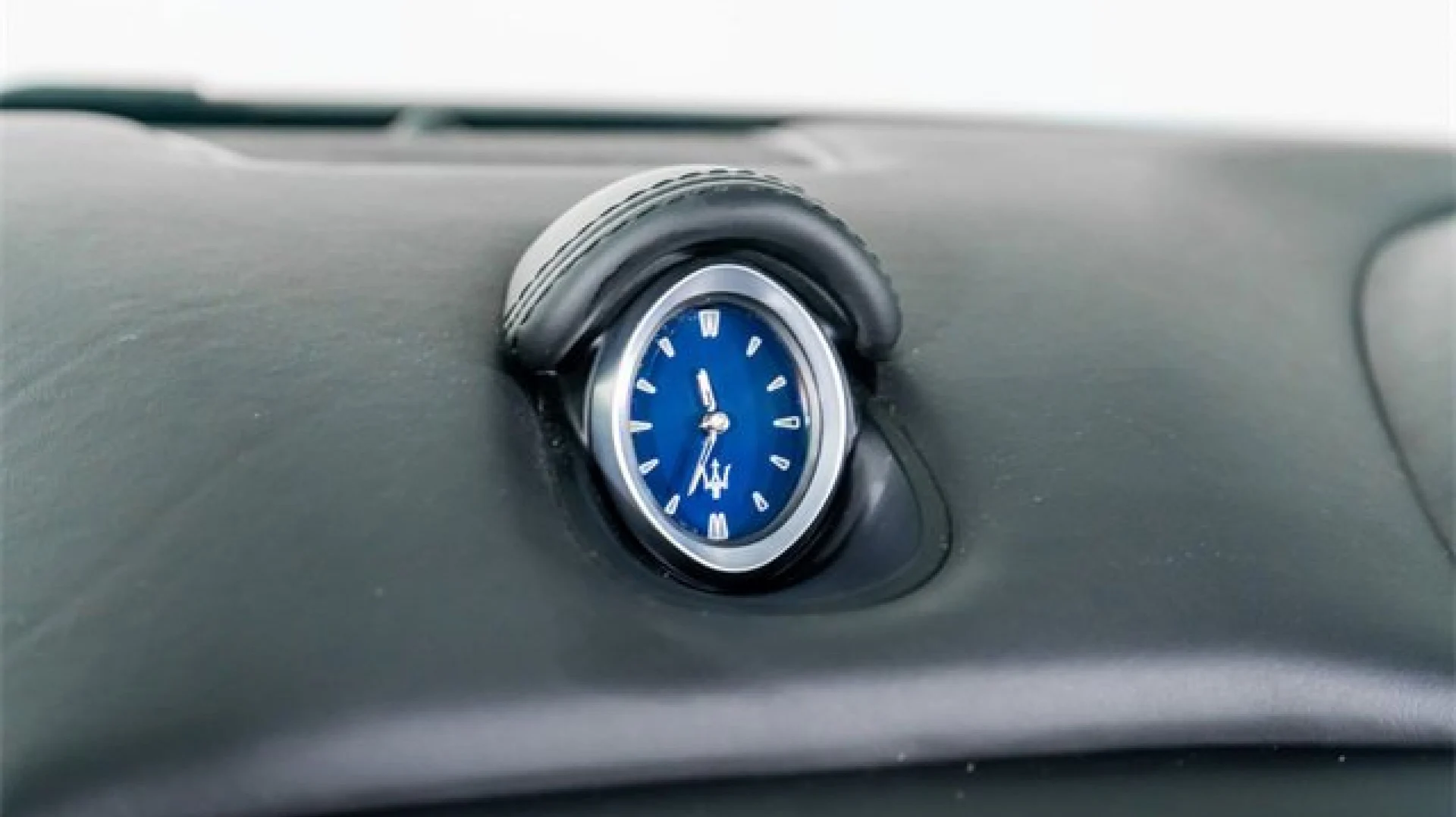 mph048_1200543814_content_homenetiol_com_2001243_2130496_0x0_ed84e5e0e4844eba8b1963a8f2505d28_20d7bfb02e